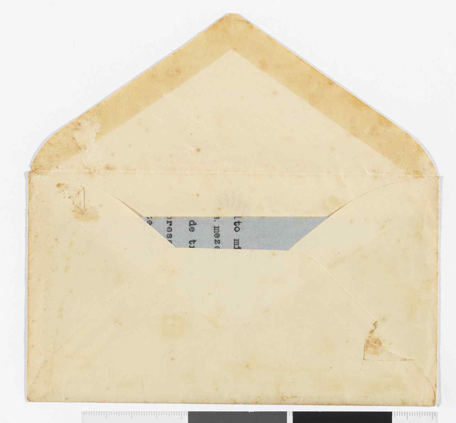 04959.099.001- pag.50