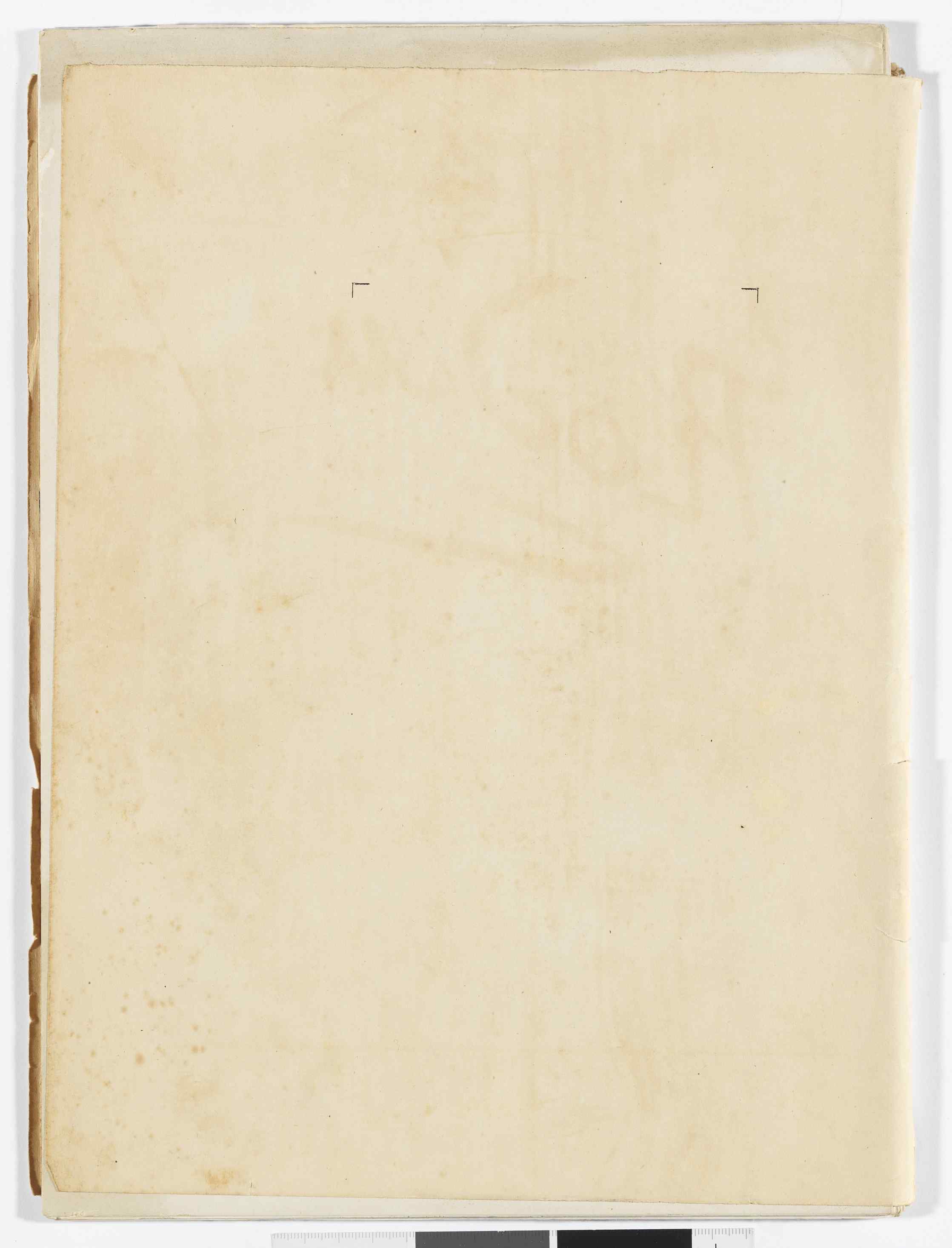 04959.099.001- pag.54