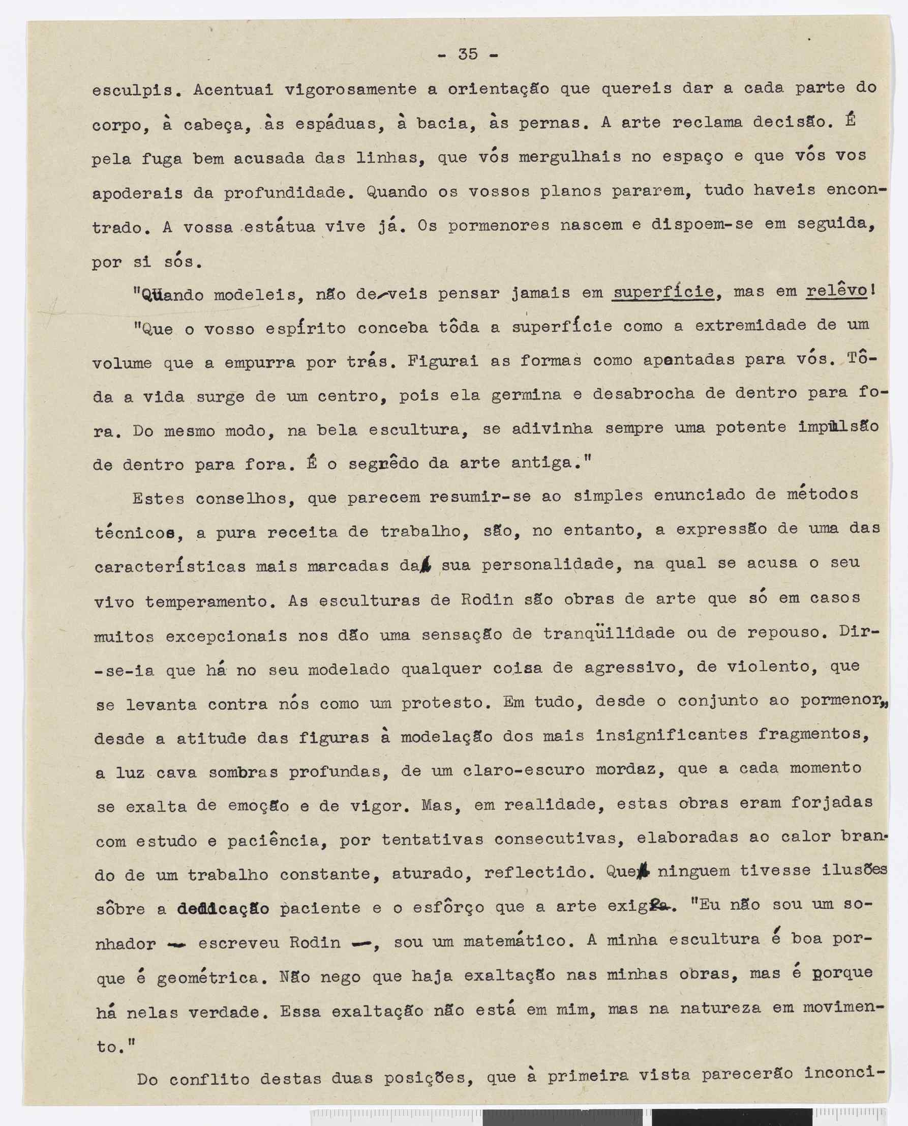 04959.100.001- pag.120