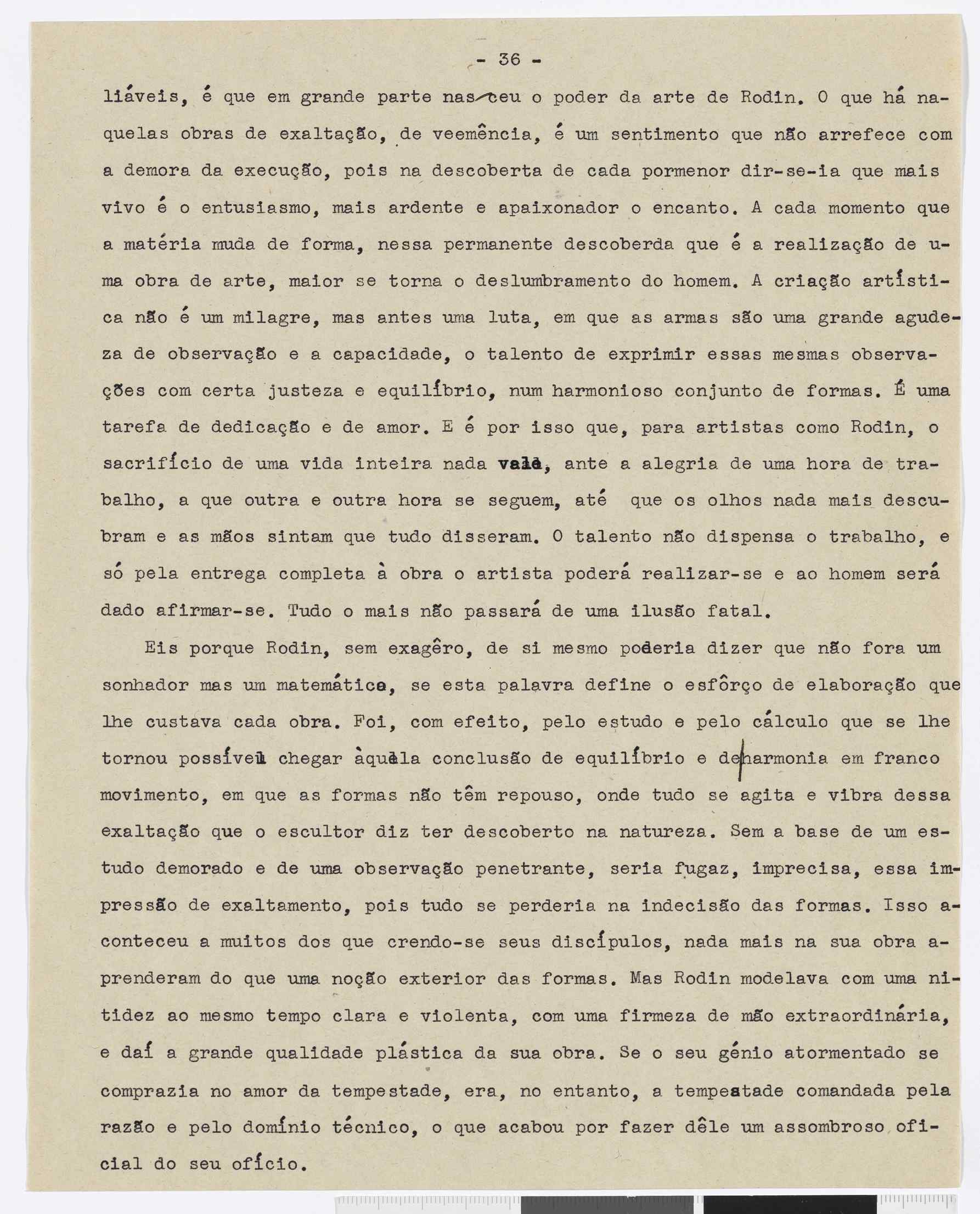 04959.100.001- pag.121