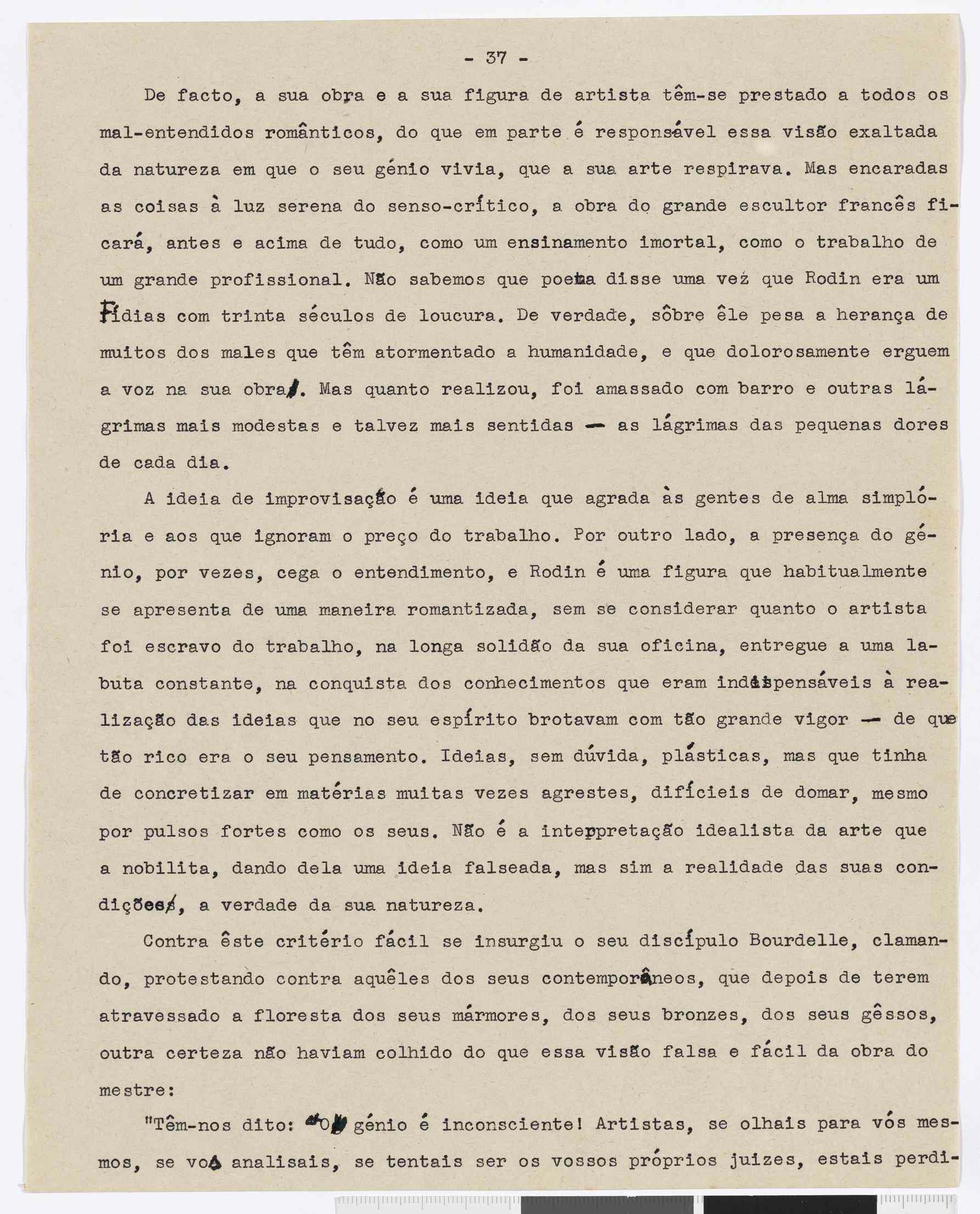 04959.100.001- pag.122