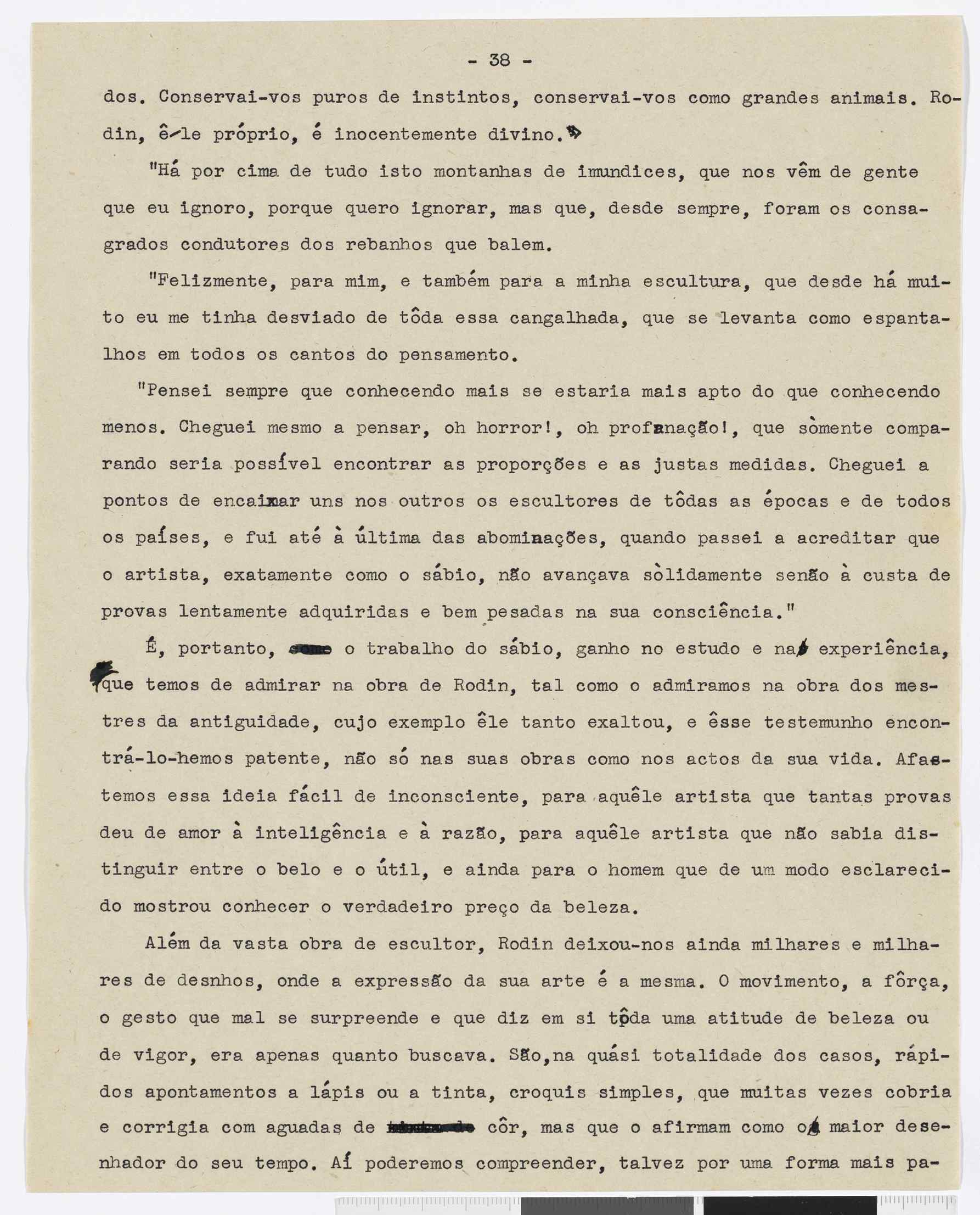 04959.100.001- pag.123