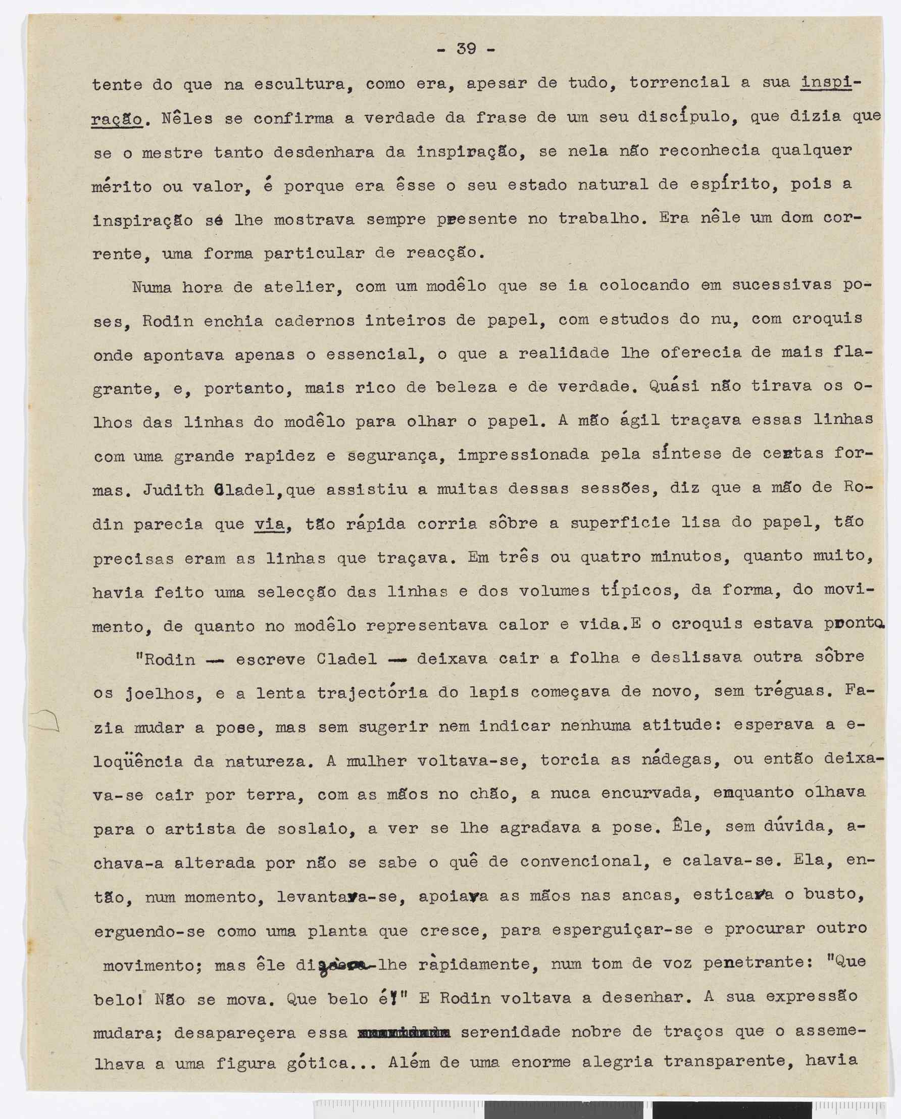 04959.100.001- pag.124