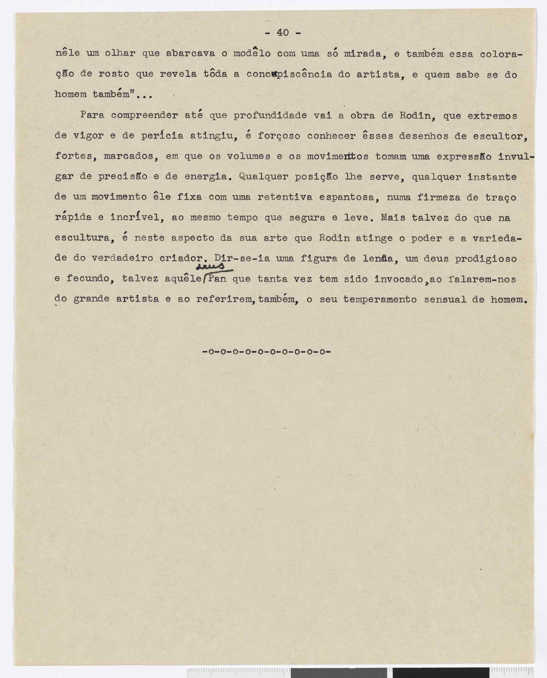 04959.100.001- pag.125
