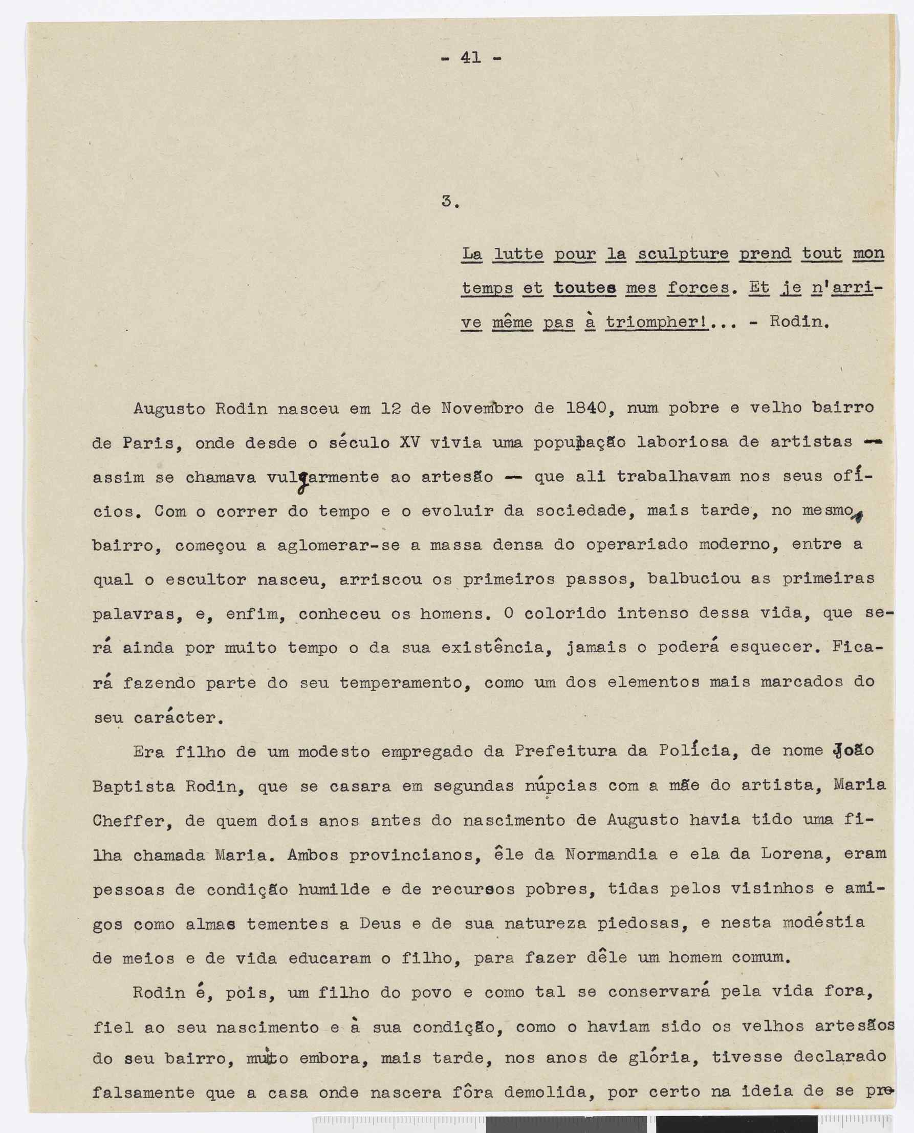 04959.100.001- pag.126
