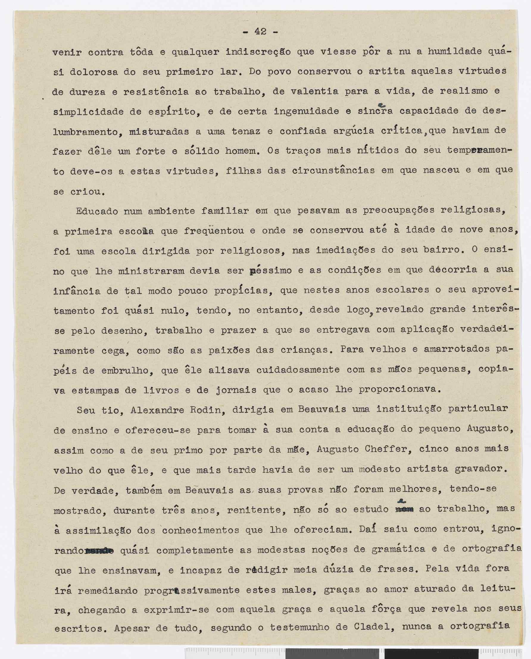 04959.100.001- pag.127