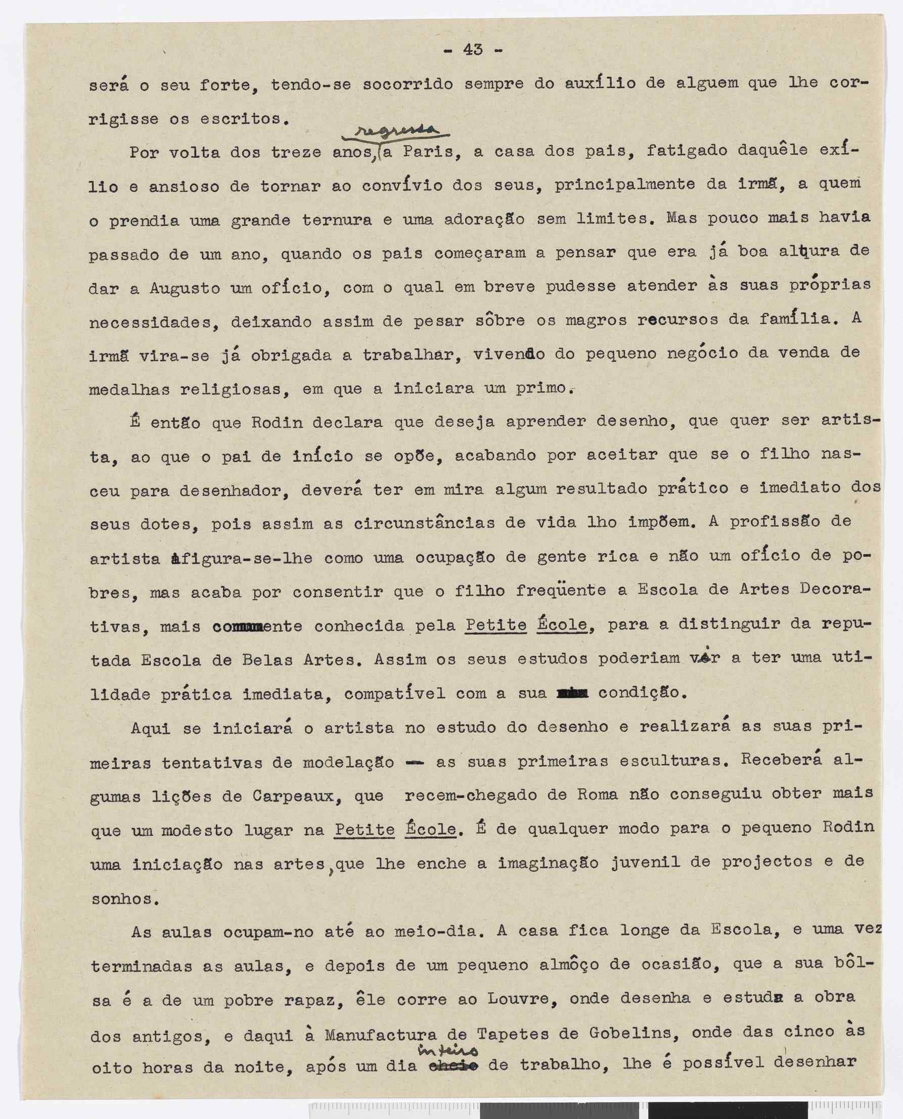 04959.100.001- pag.128