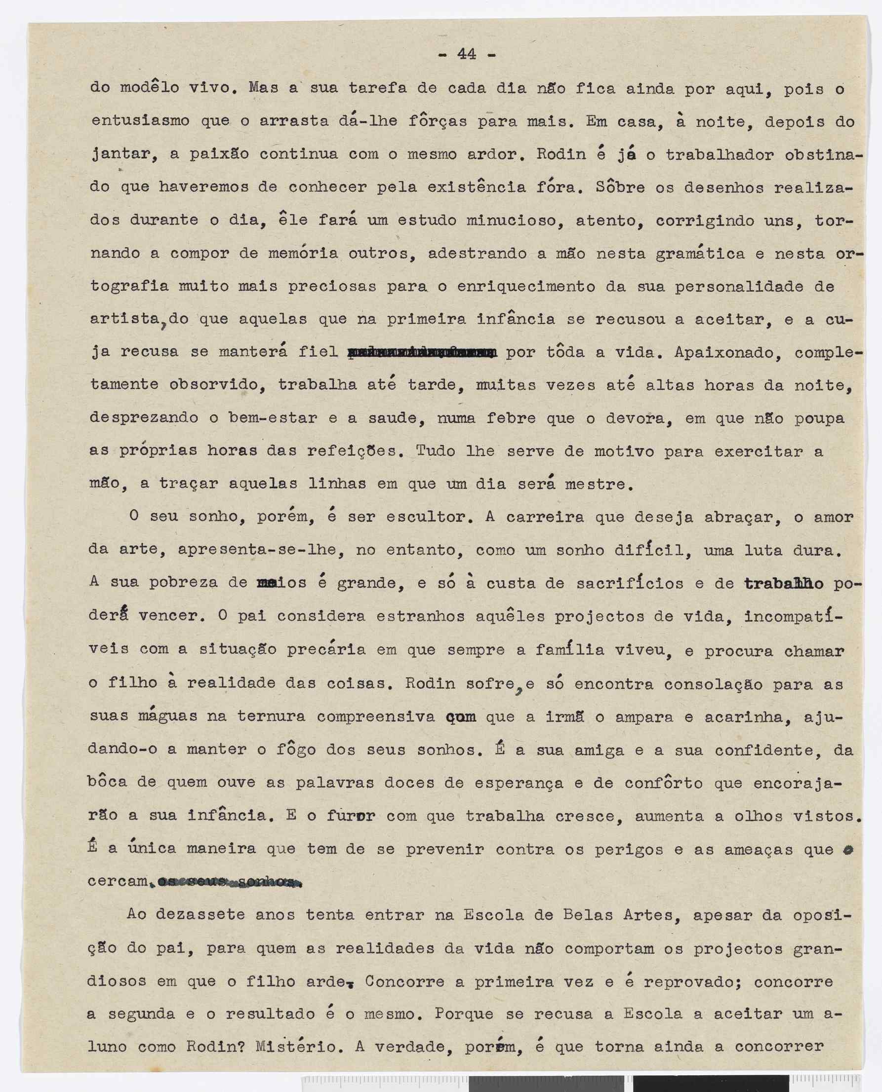 04959.100.001- pag.129