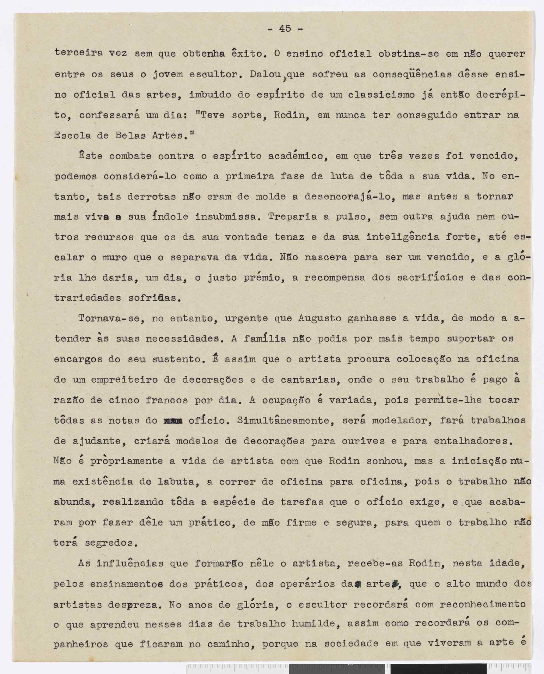04959.100.001- pag.130