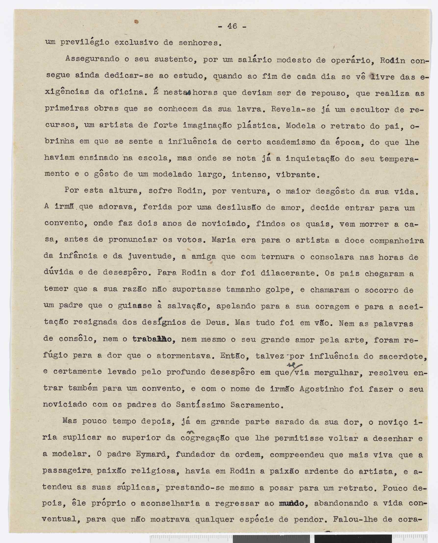 04959.100.001- pag.131