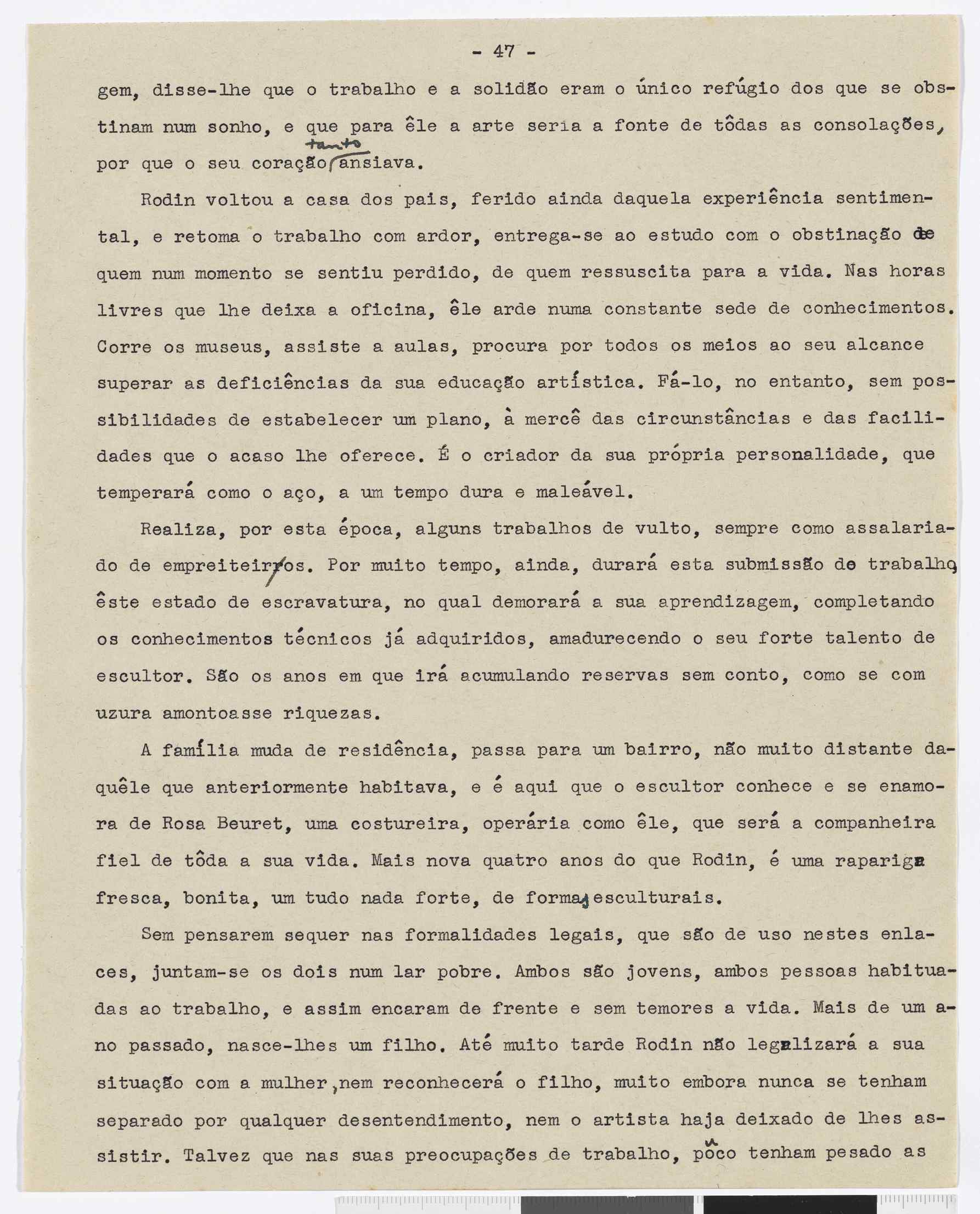 04959.100.001- pag.132