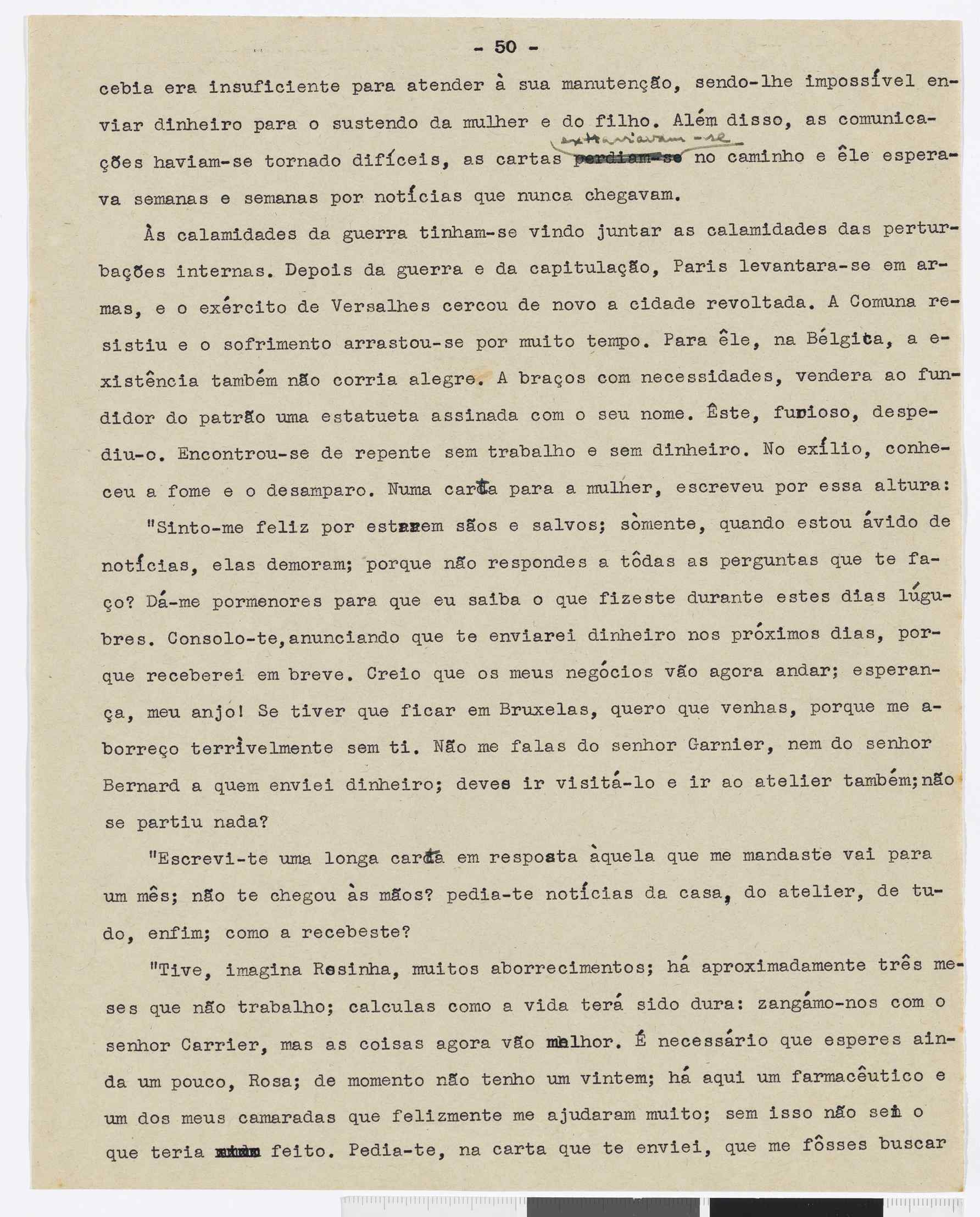 04959.100.001- pag.135