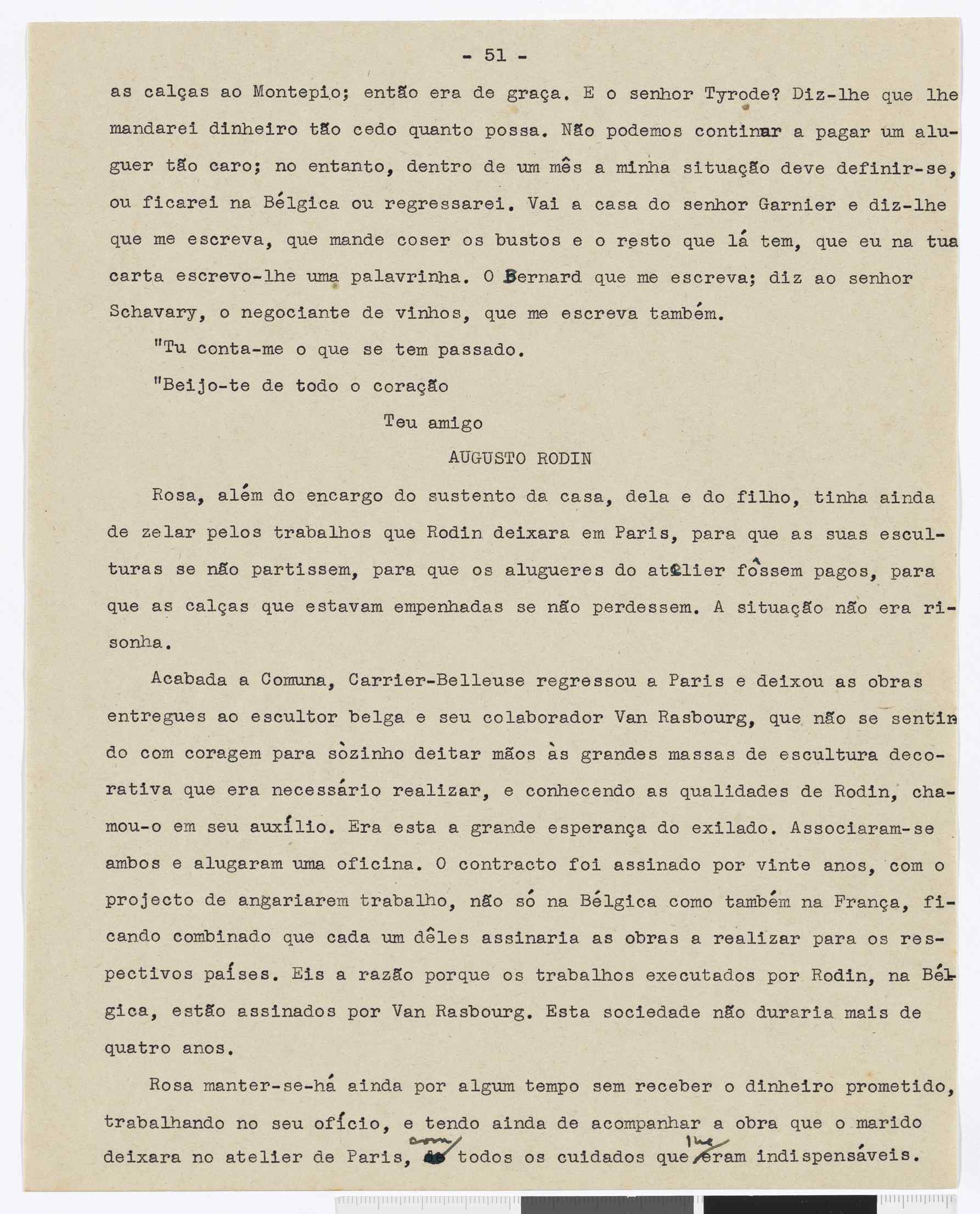 04959.100.001- pag.136