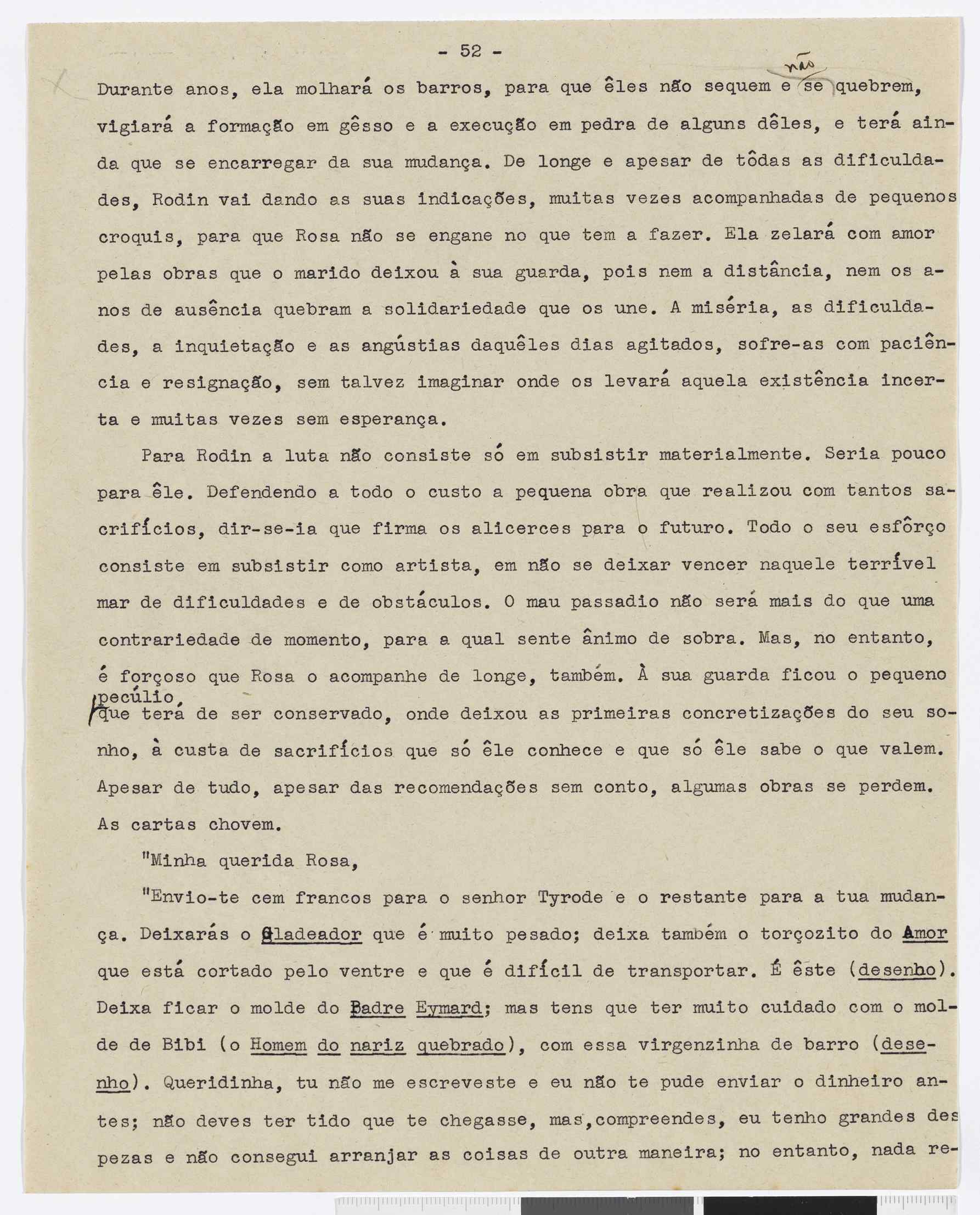 04959.100.001- pag.137