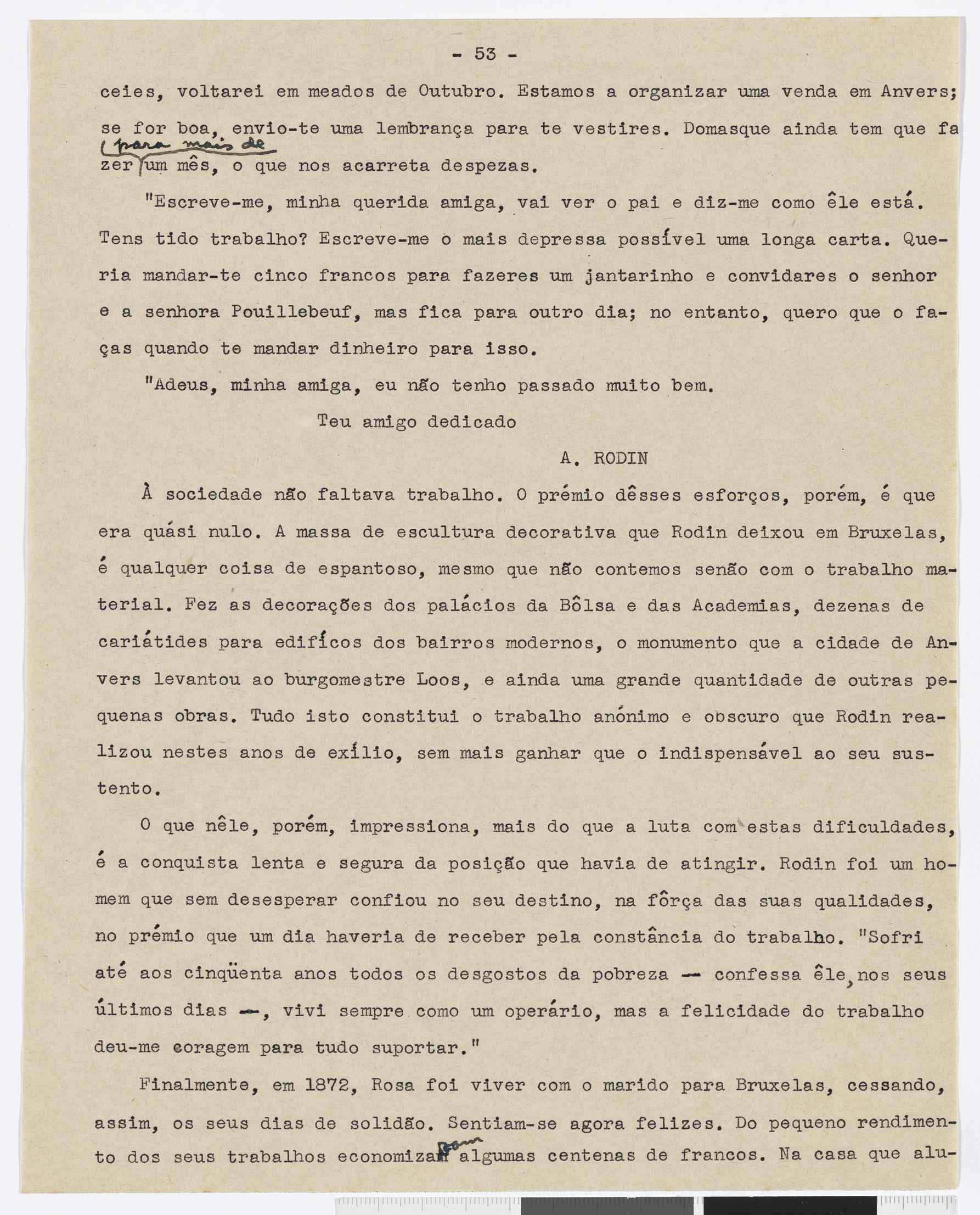 04959.100.001- pag.138