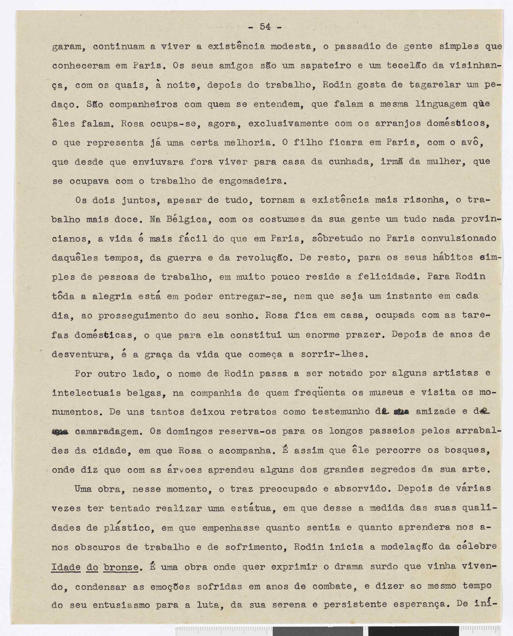 04959.100.001- pag.139