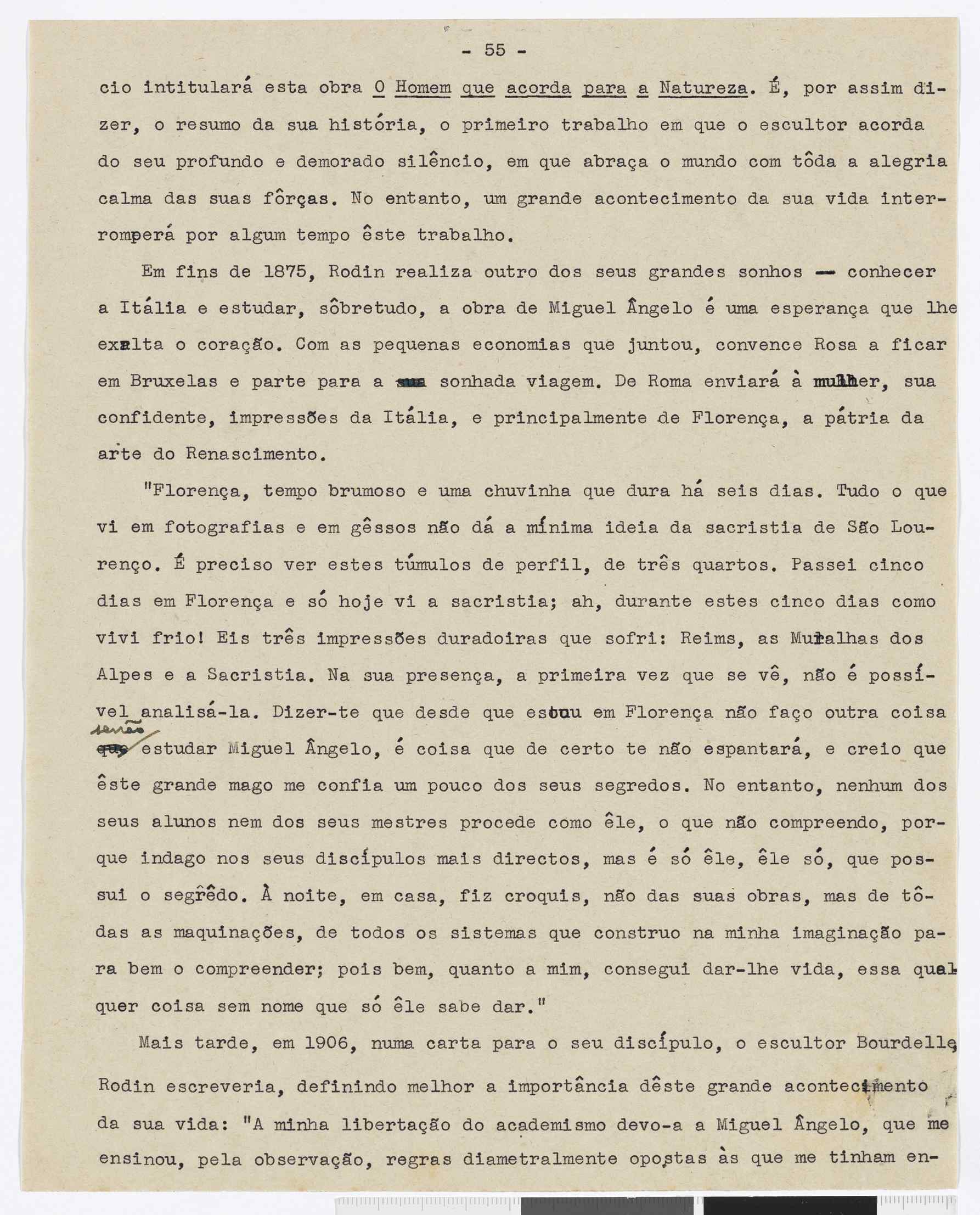 04959.100.001- pag.140