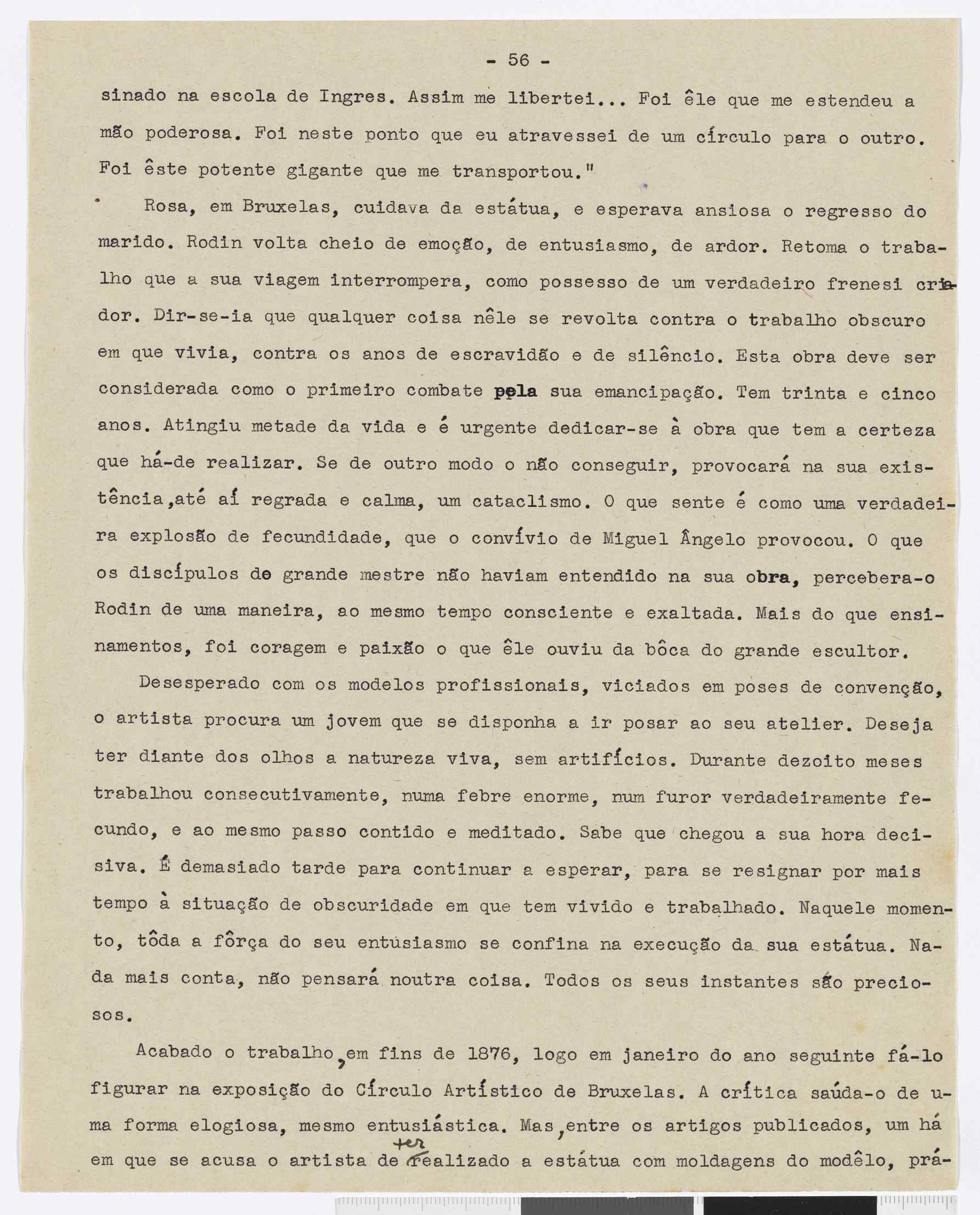 04959.100.001- pag.141