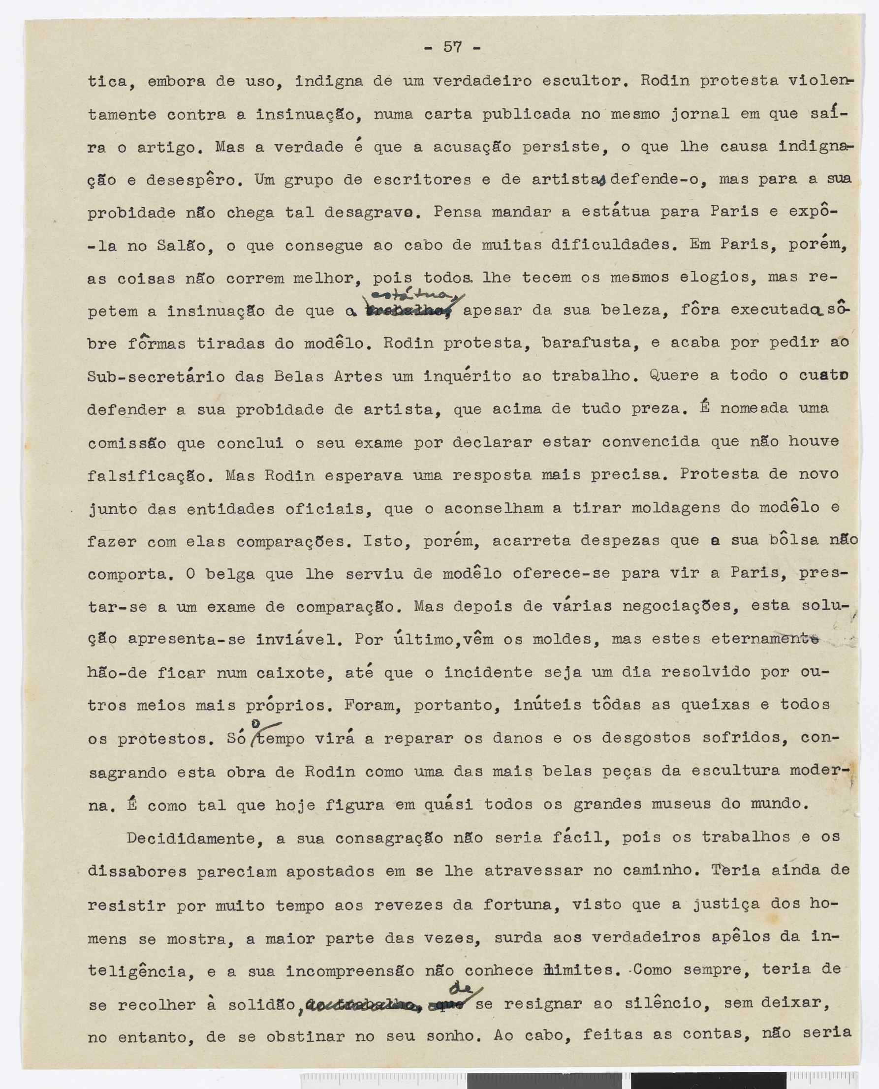 04959.100.001- pag.142