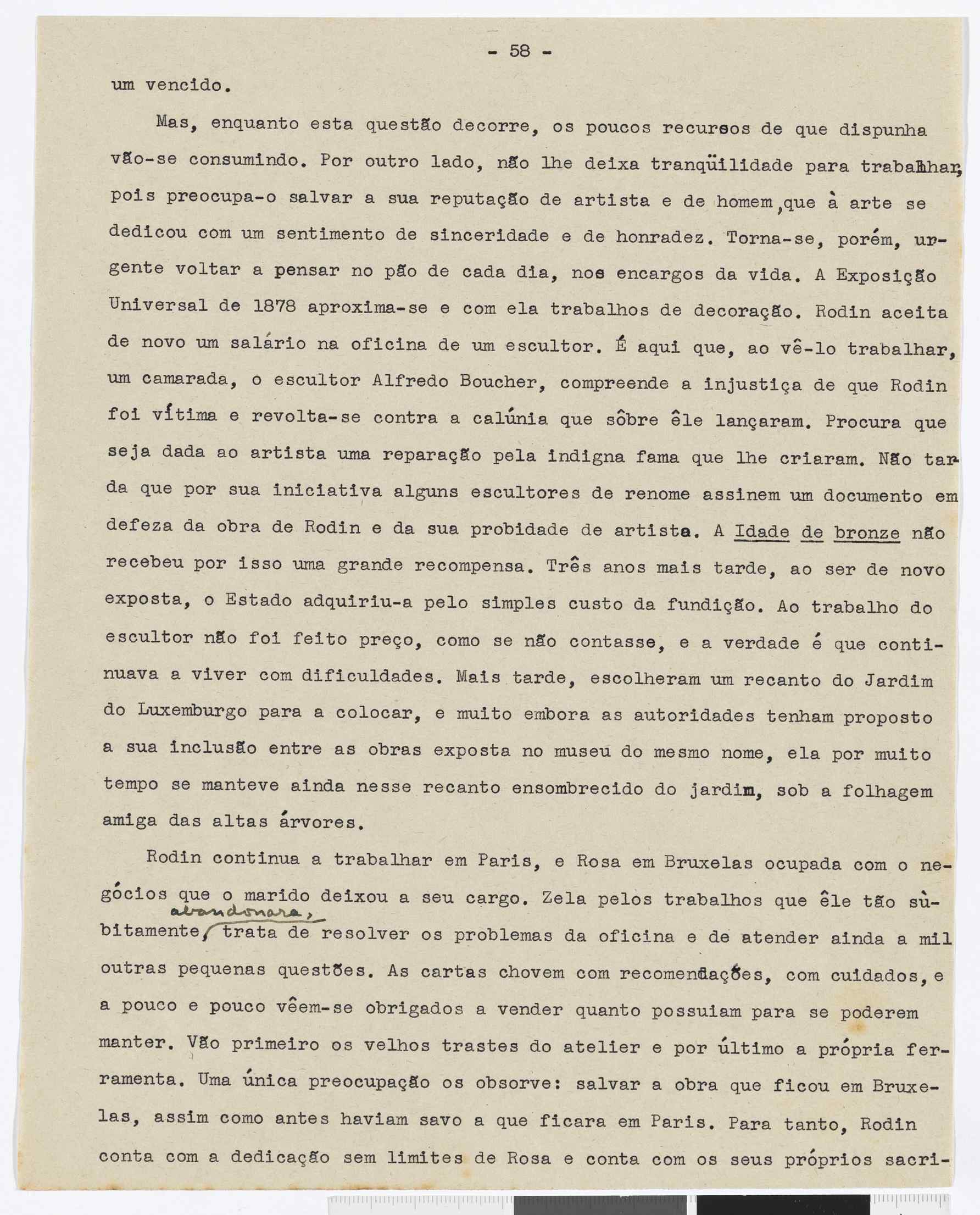 04959.100.001- pag.143