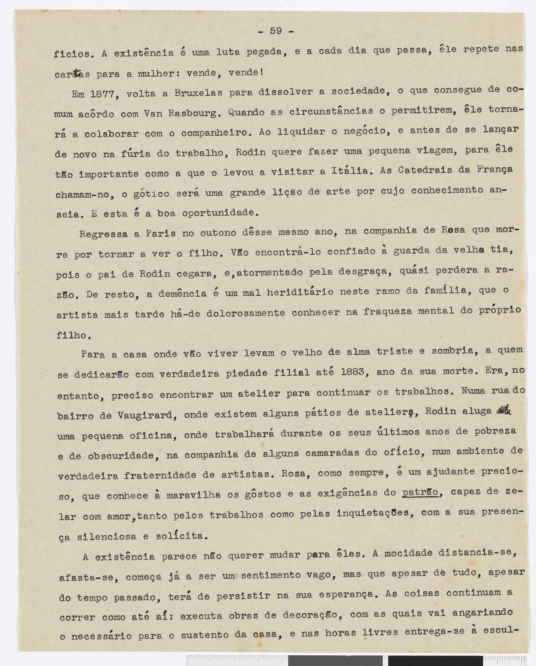 04959.100.001- pag.144