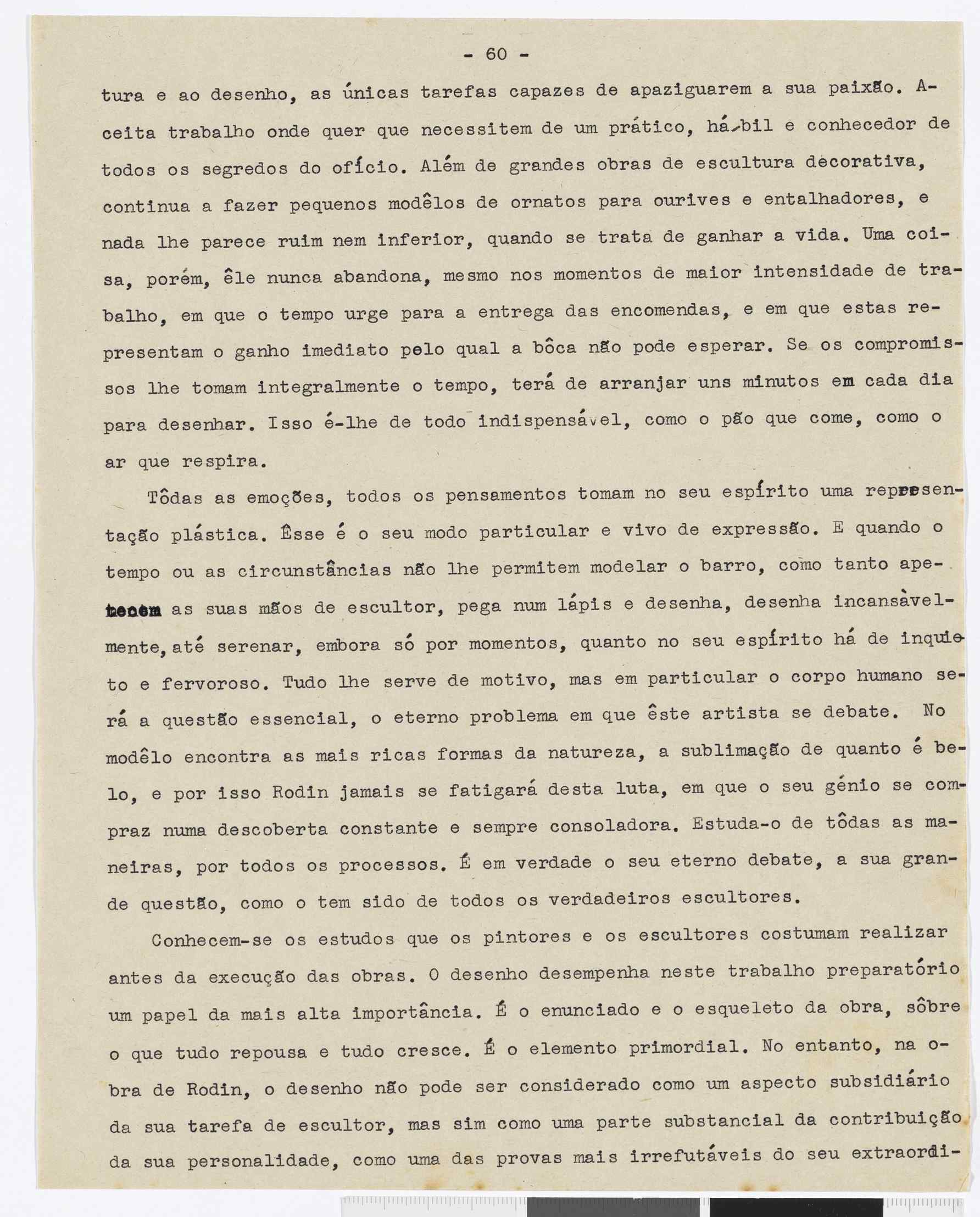 04959.100.001- pag.145