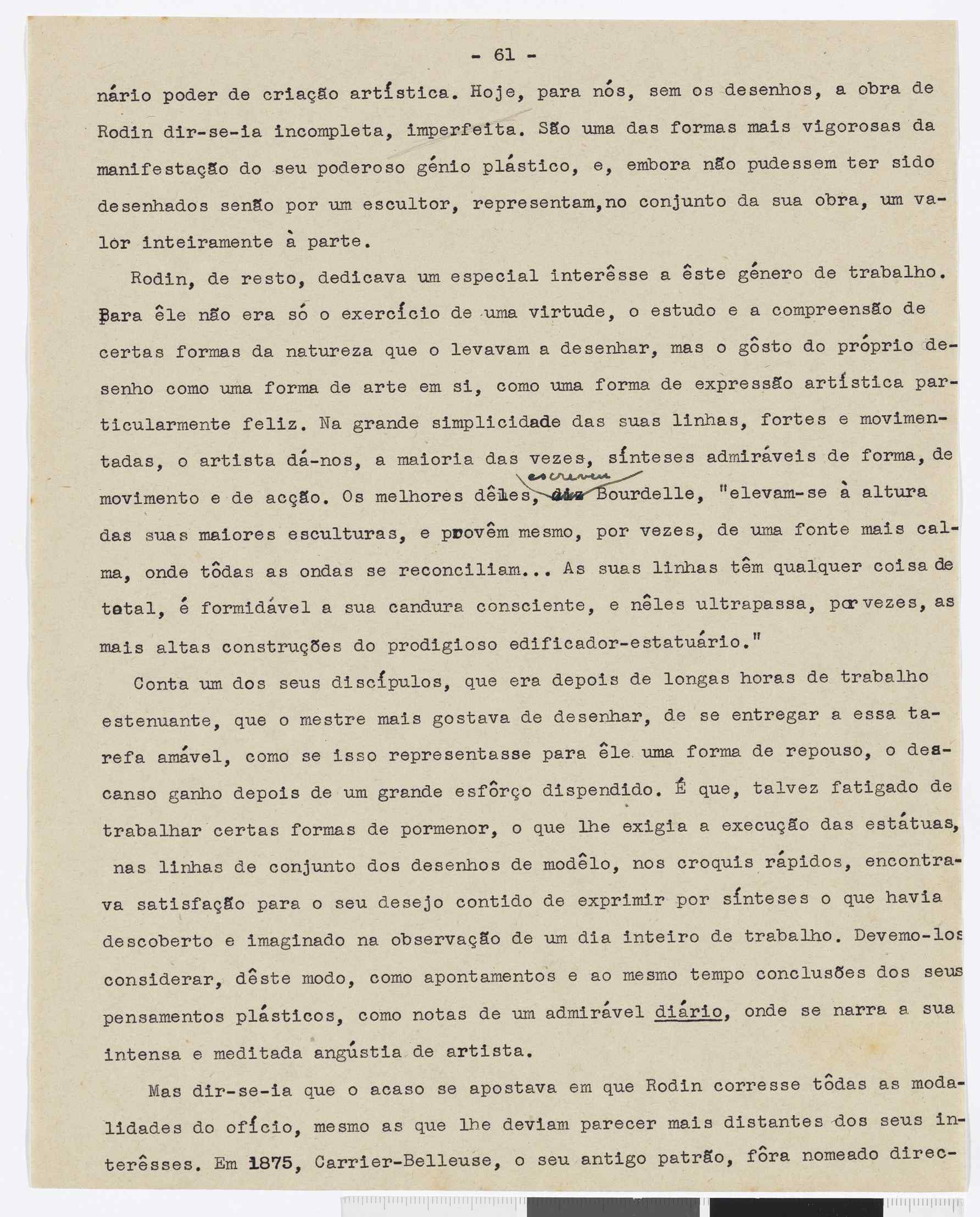 04959.100.001- pag.146