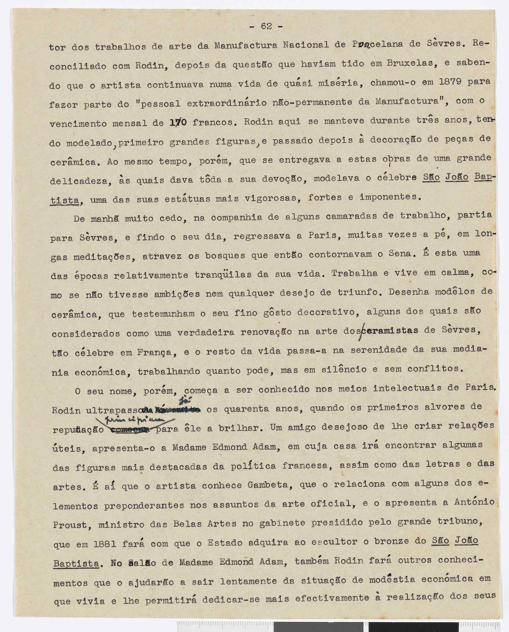 04959.100.001- pag.147