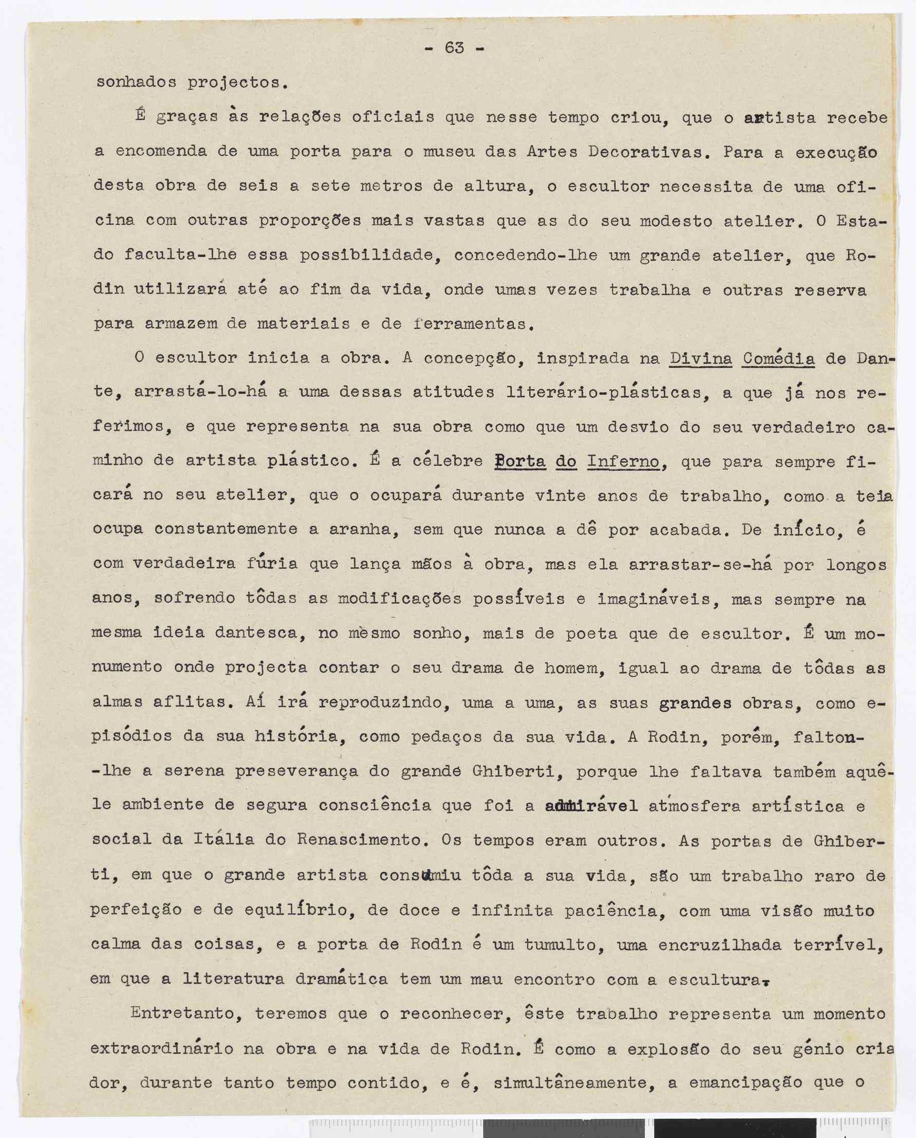 04959.100.001- pag.148