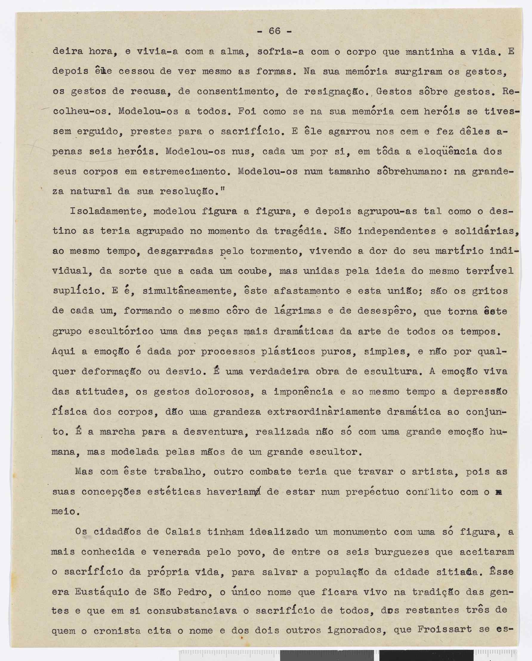 04959.100.001- pag.151