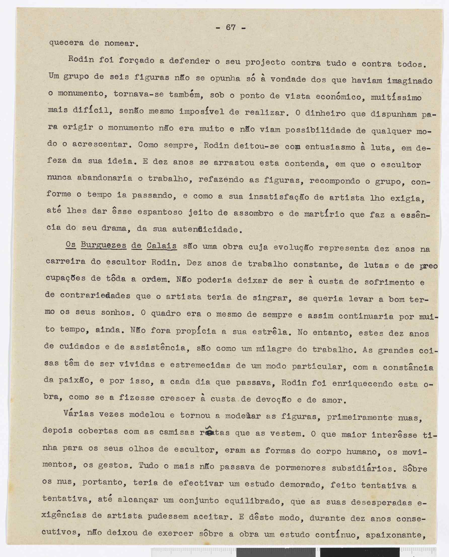 04959.100.001- pag.152