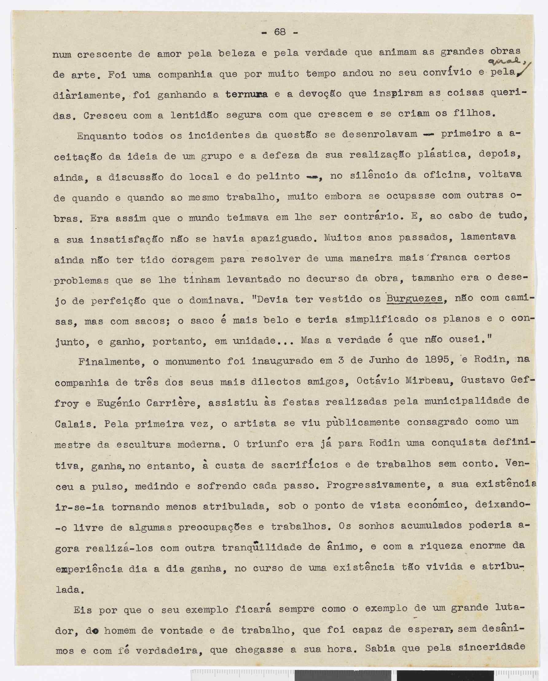 04959.100.001- pag.153