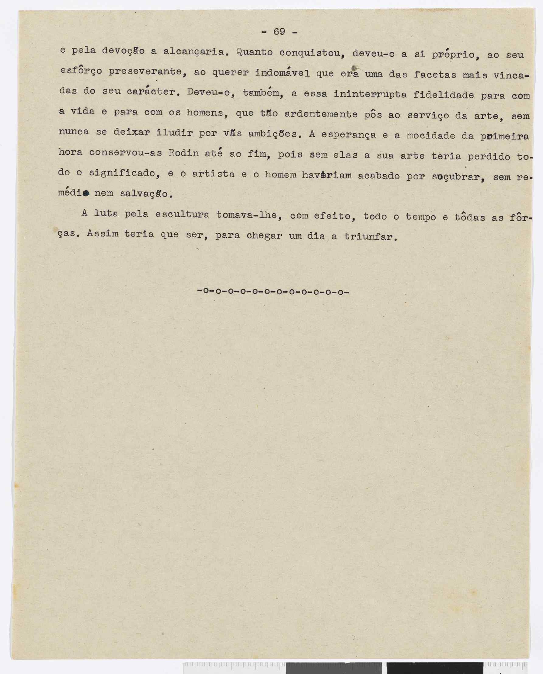 04959.100.001- pag.154