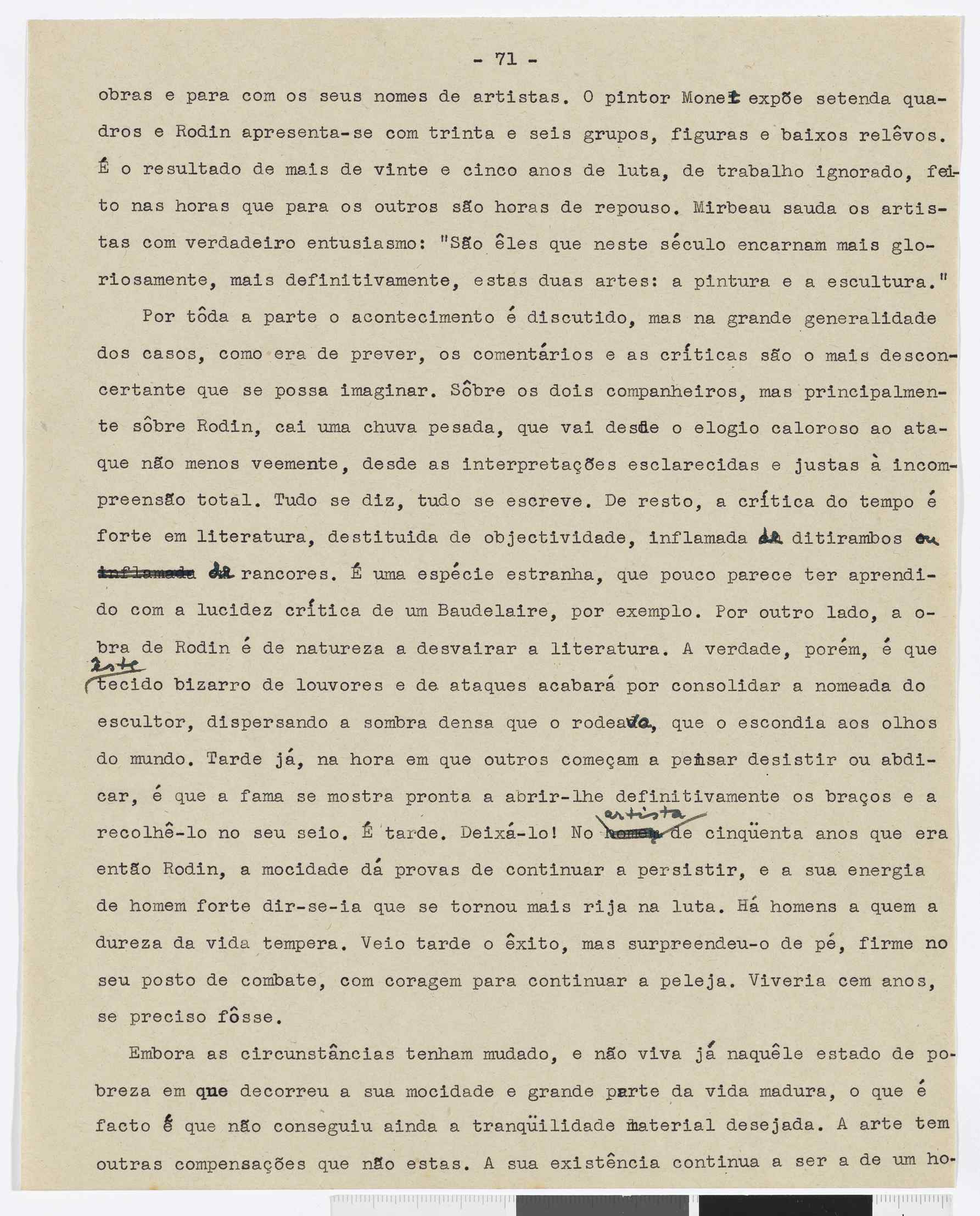 04959.100.001- pag.156