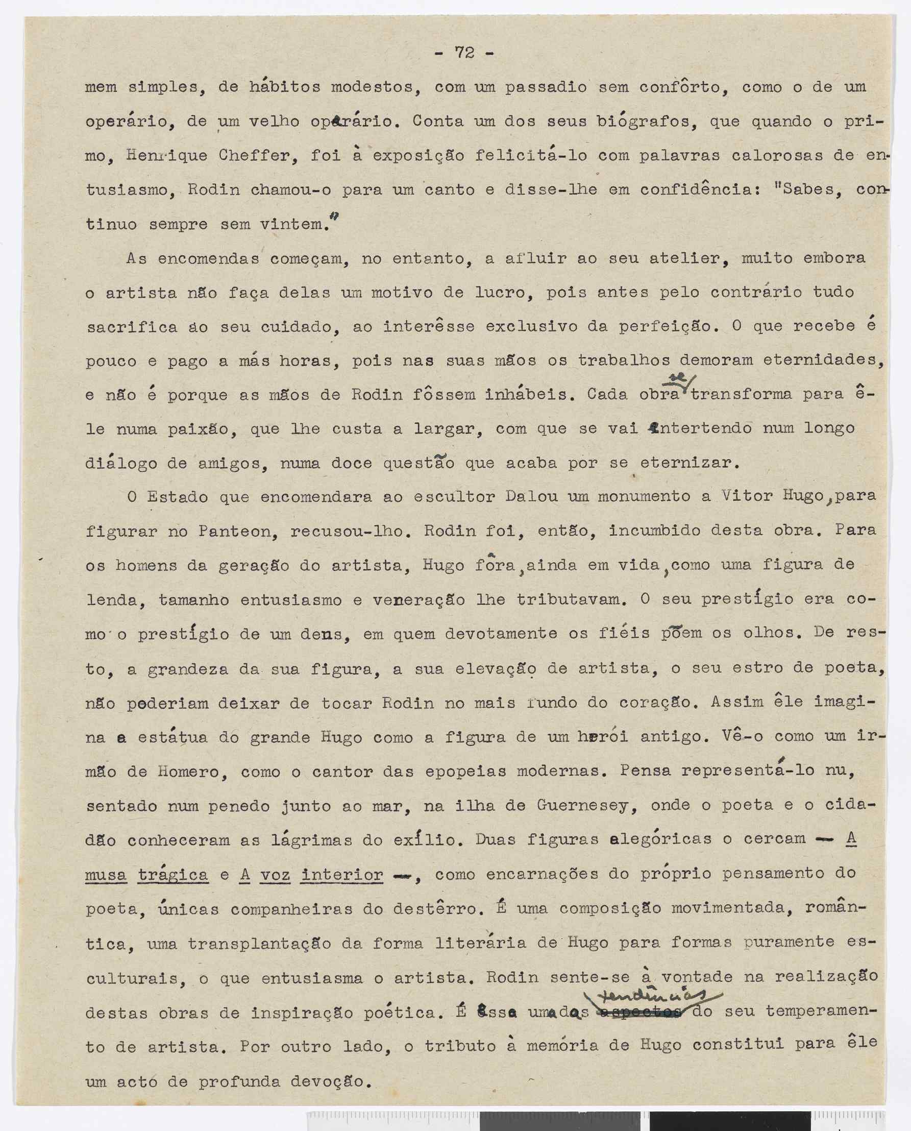 04959.100.001- pag.157