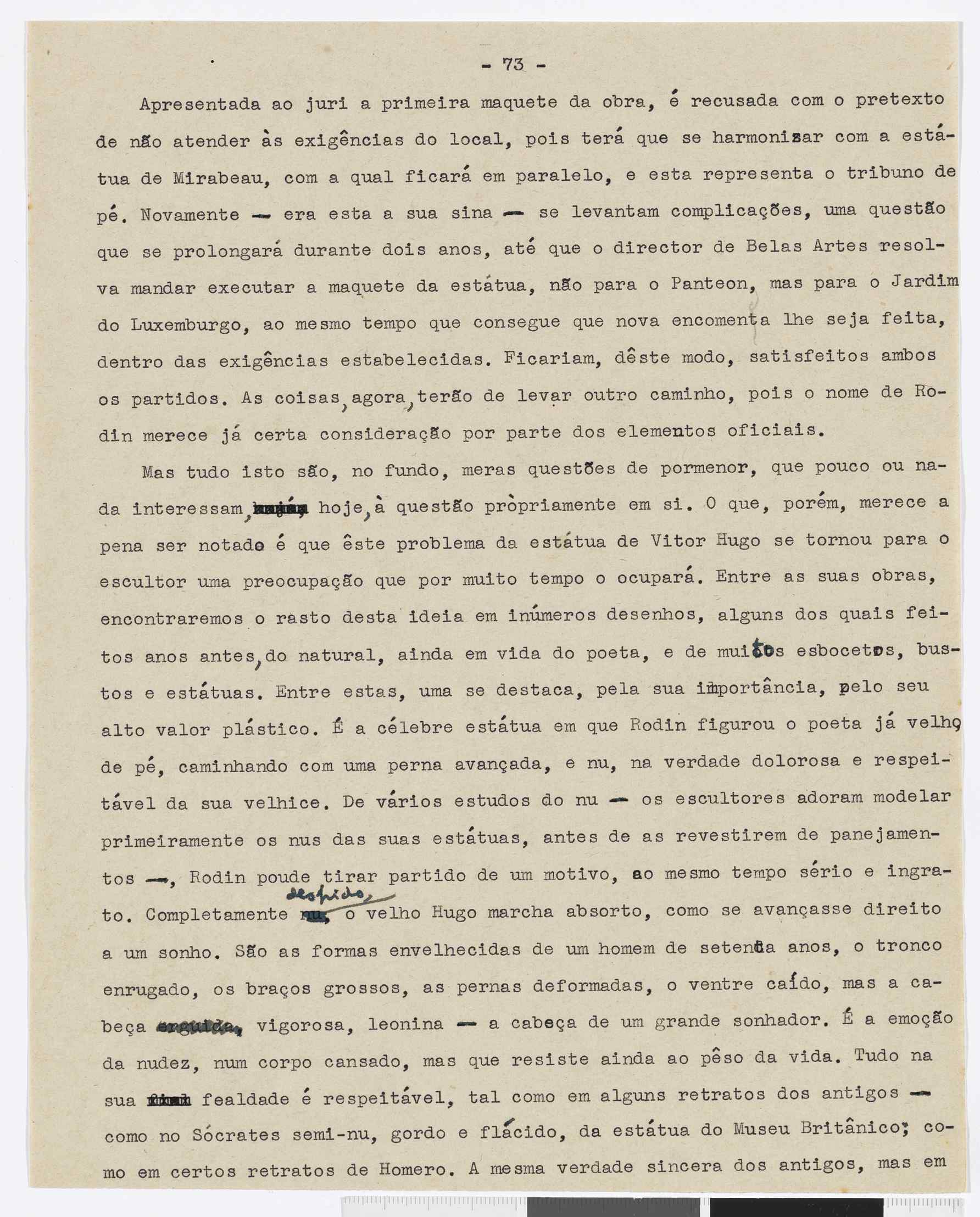 04959.100.001- pag.158