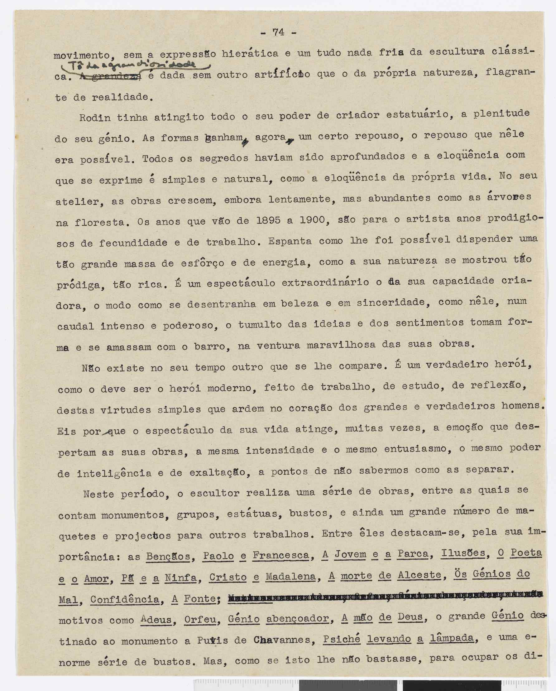 04959.100.001- pag.159