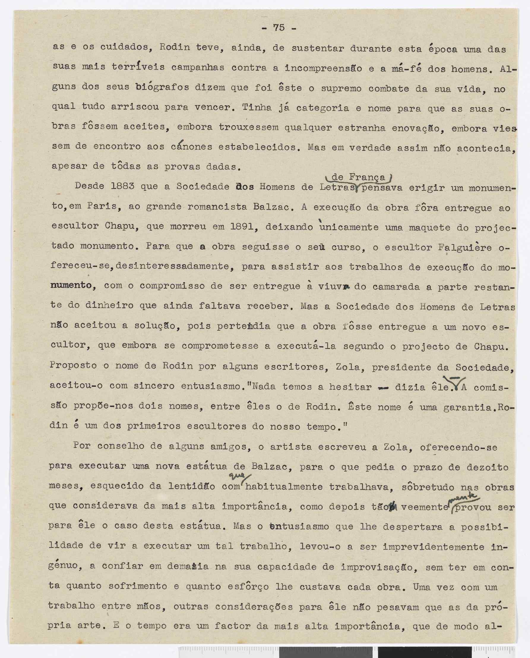 04959.100.001- pag.160