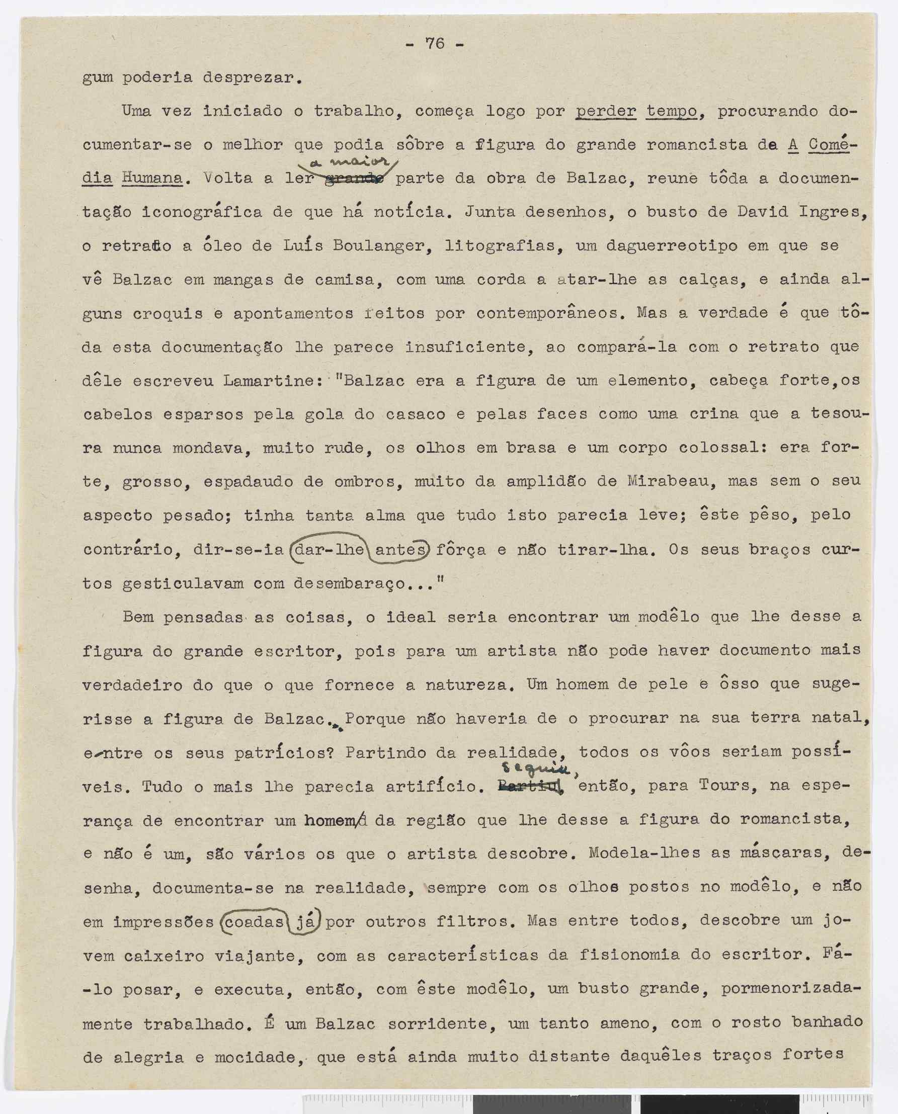 04959.100.001- pag.161