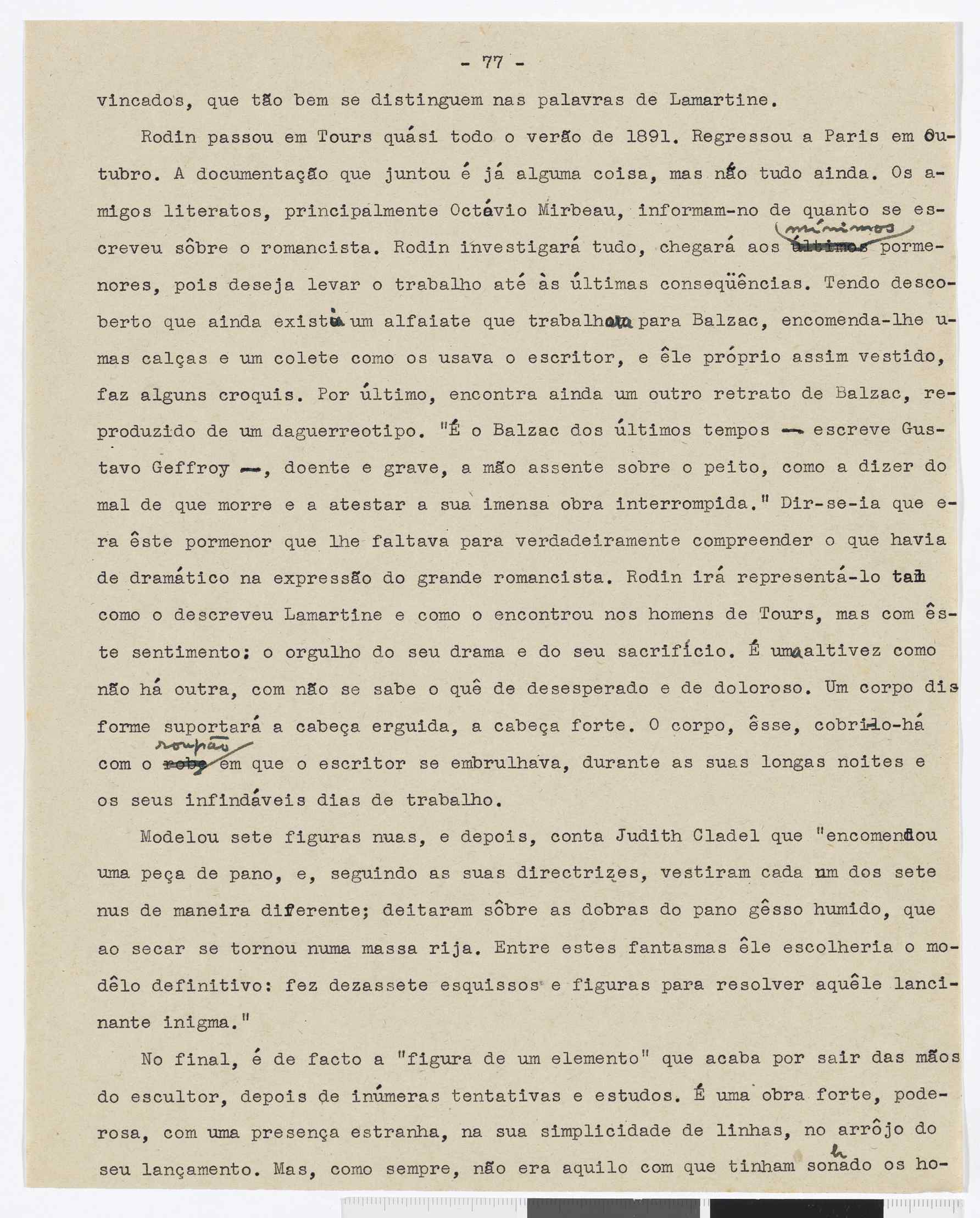 04959.100.001- pag.162