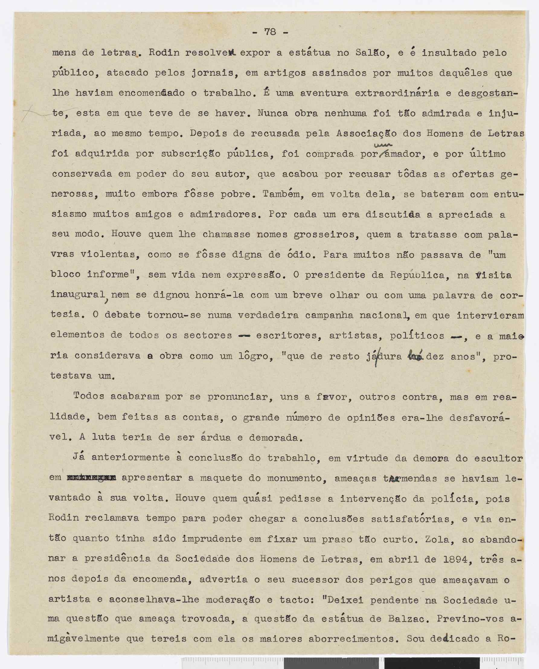 04959.100.001- pag.163