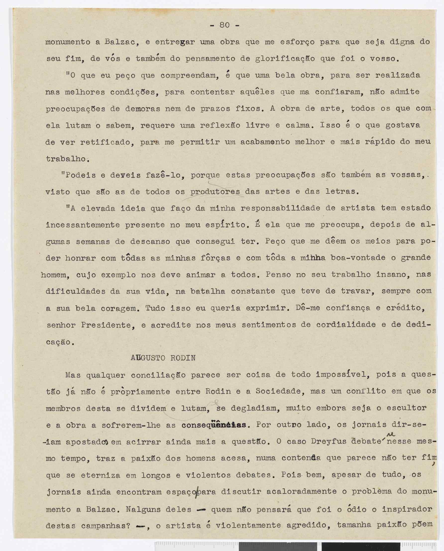 04959.100.001- pag.165