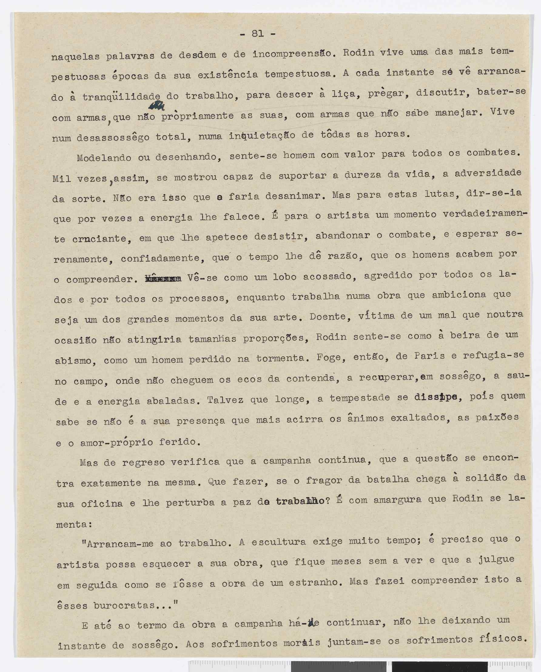 04959.100.001- pag.166