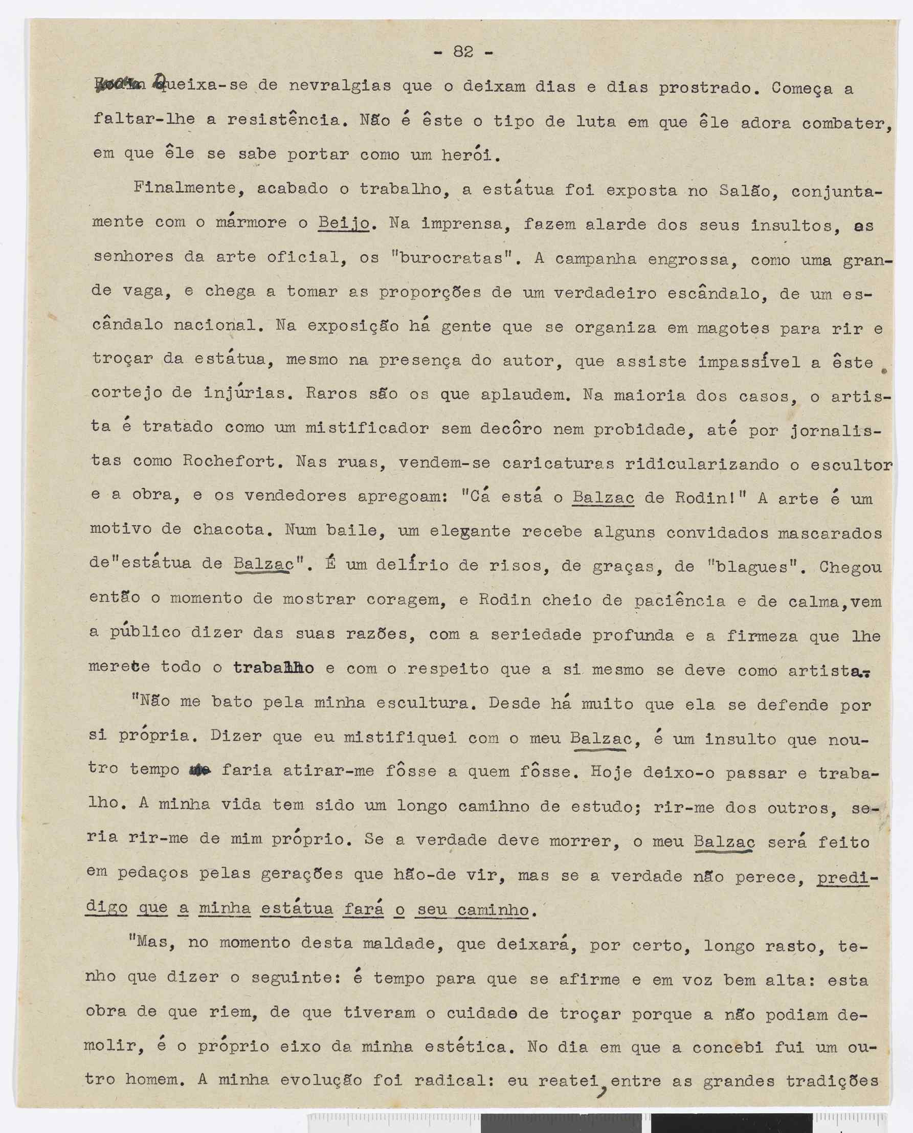 04959.100.001- pag.167