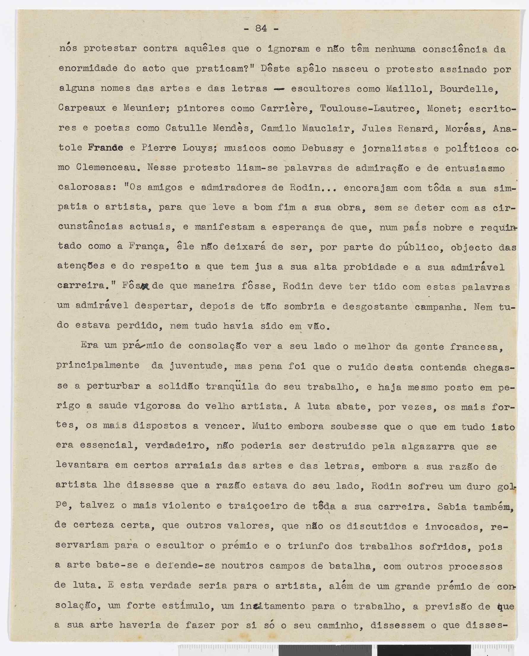 04959.100.001- pag.169