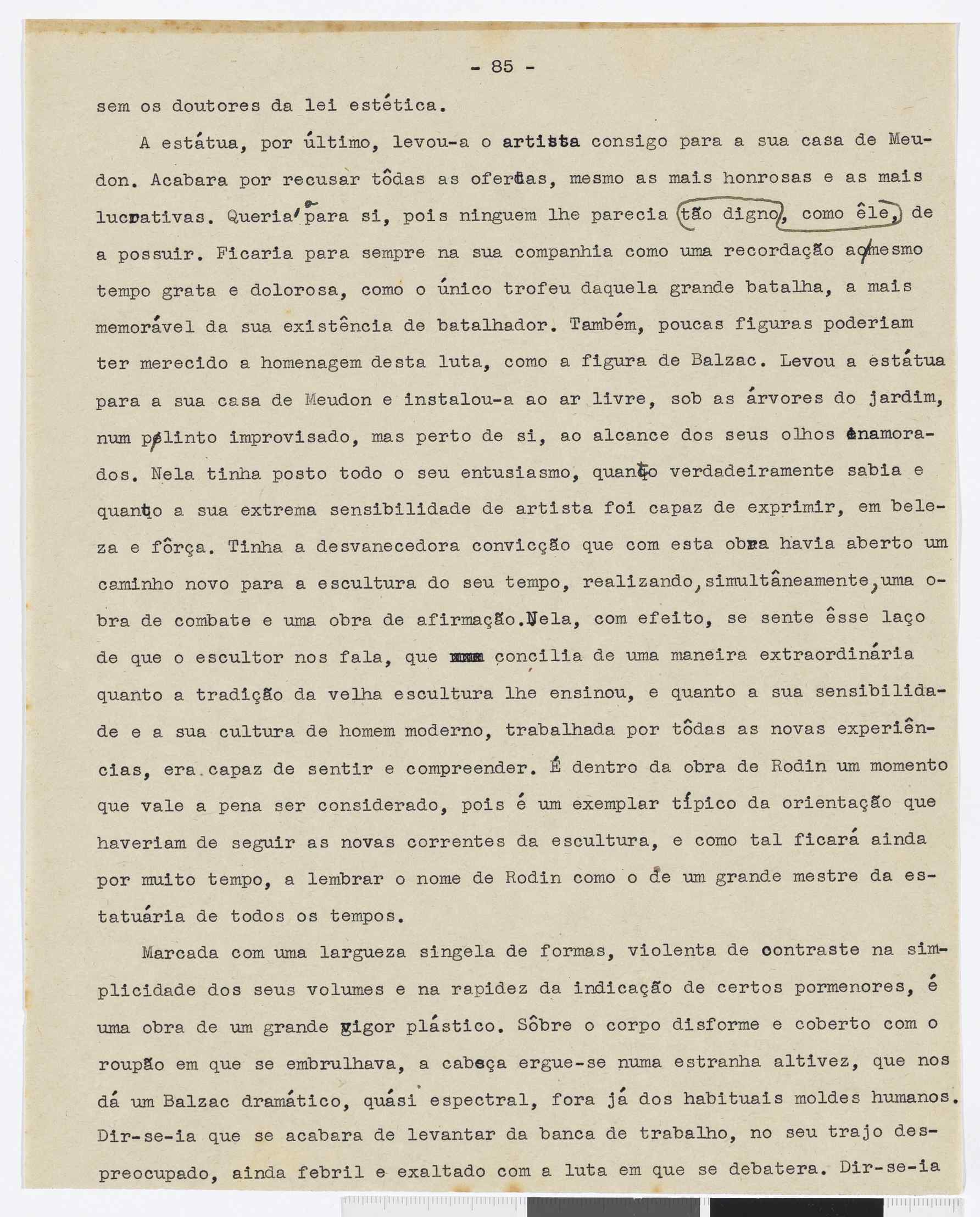 04959.100.001- pag.170