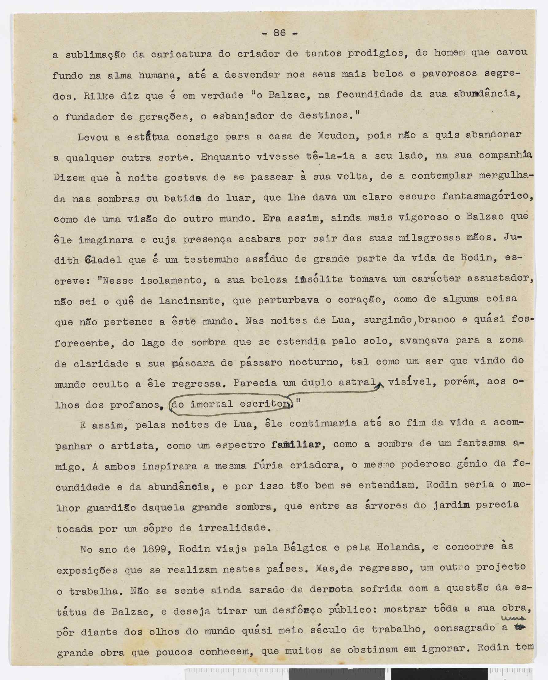 04959.100.001- pag.171