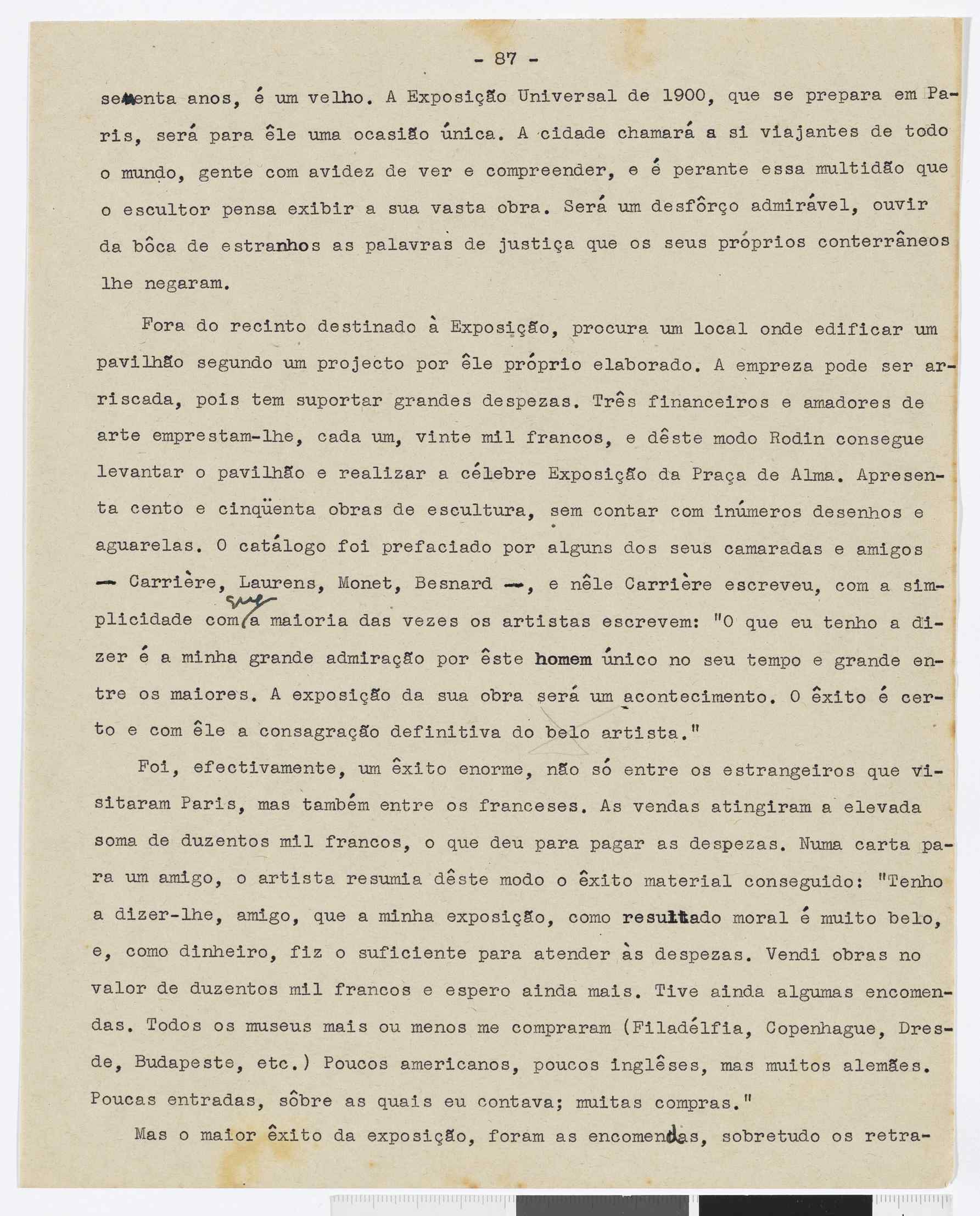 04959.100.001- pag.172