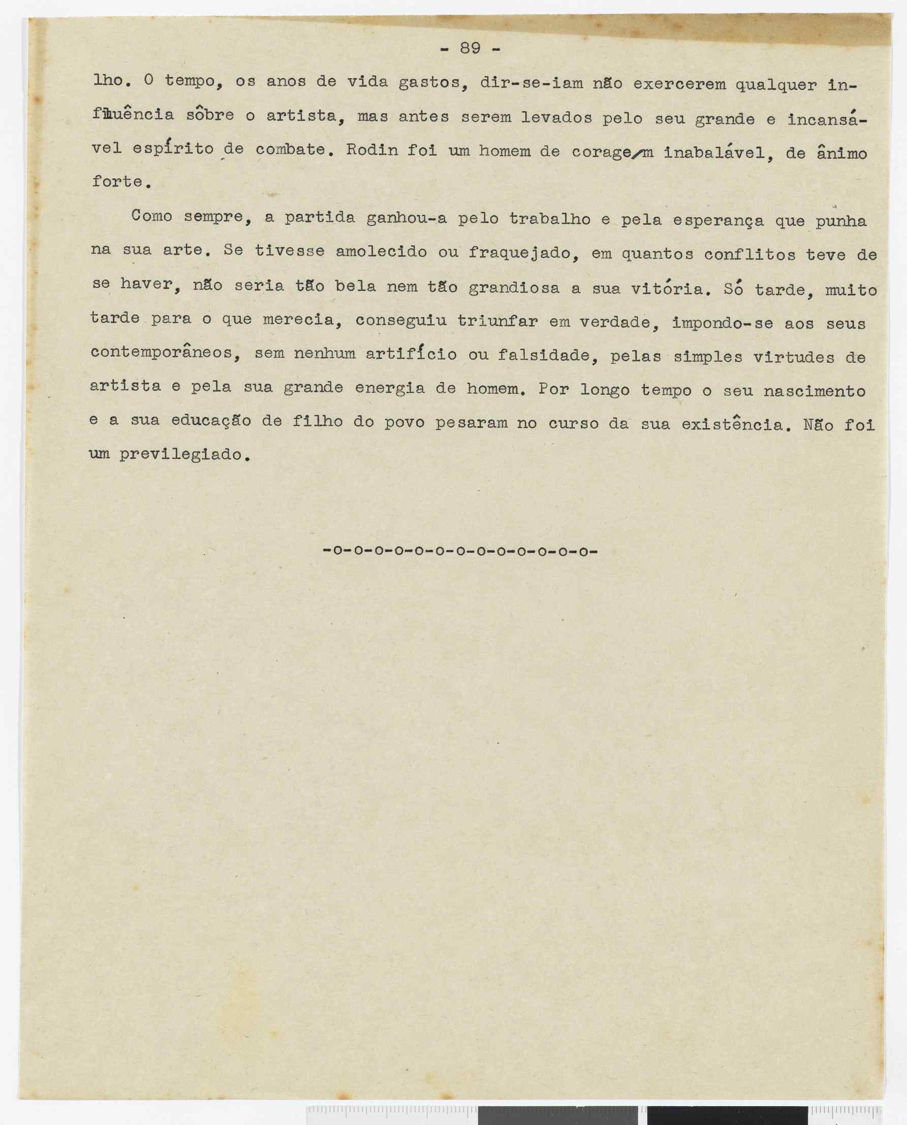 04959.100.001- pag.174