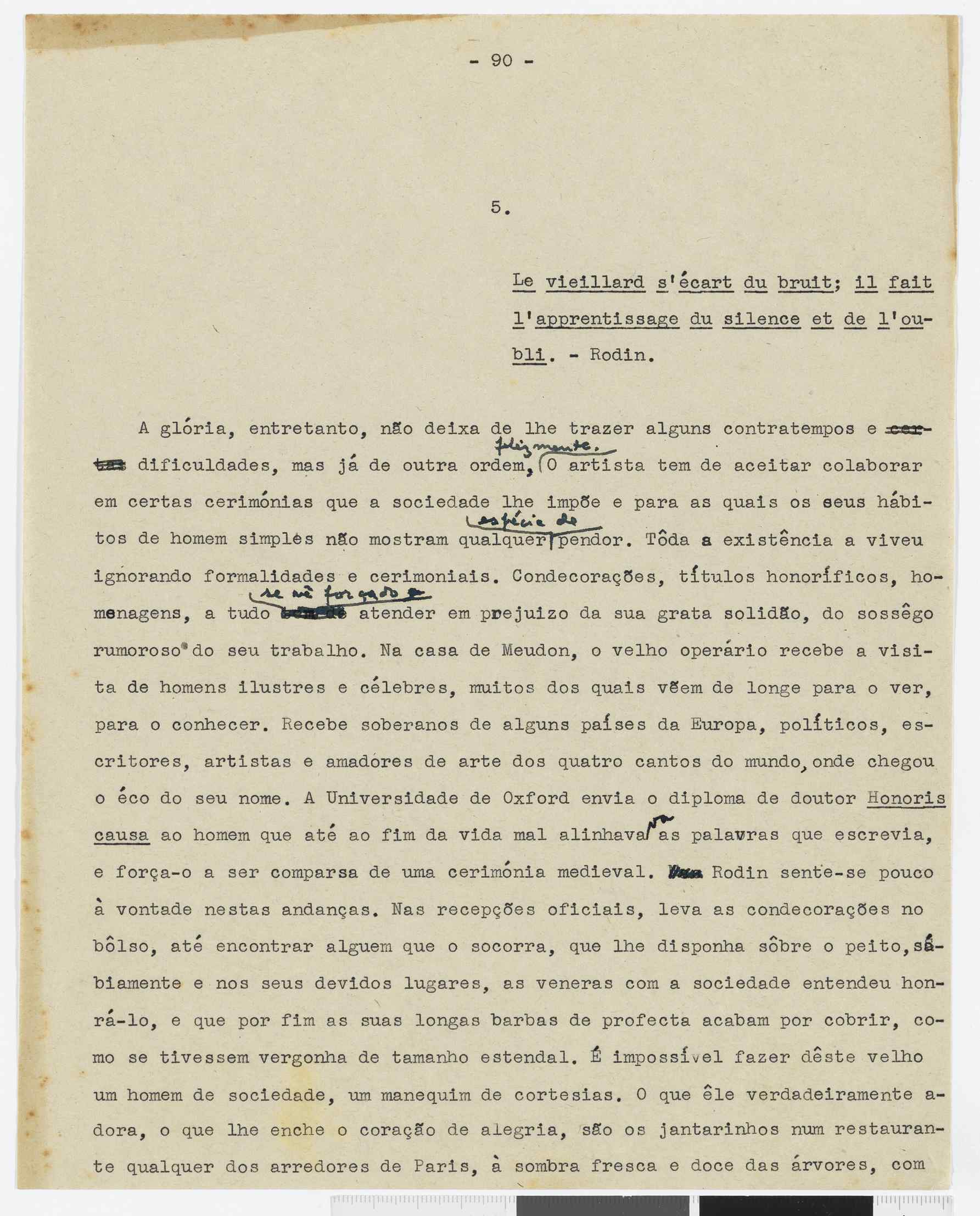 04959.100.001- pag.175